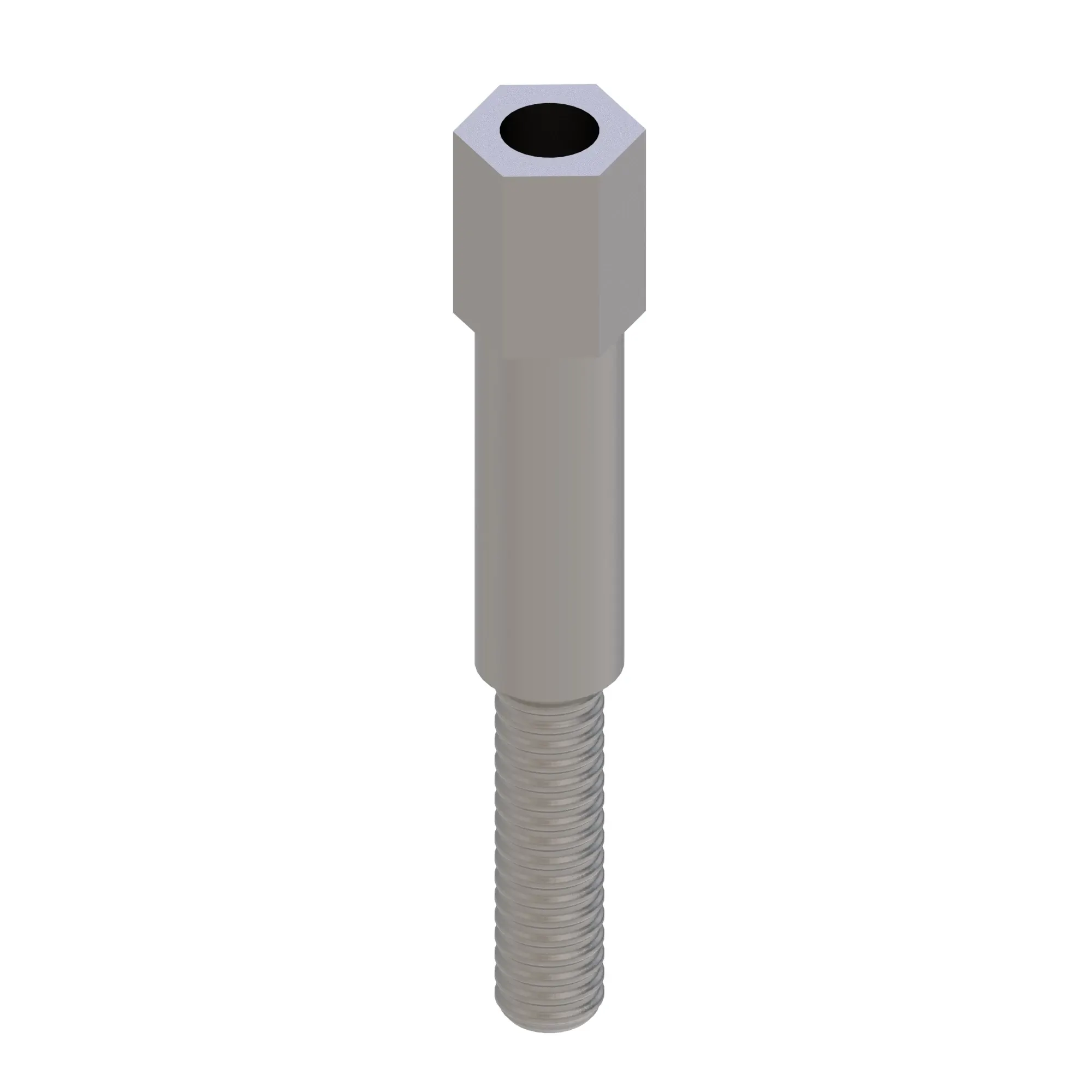 Screw