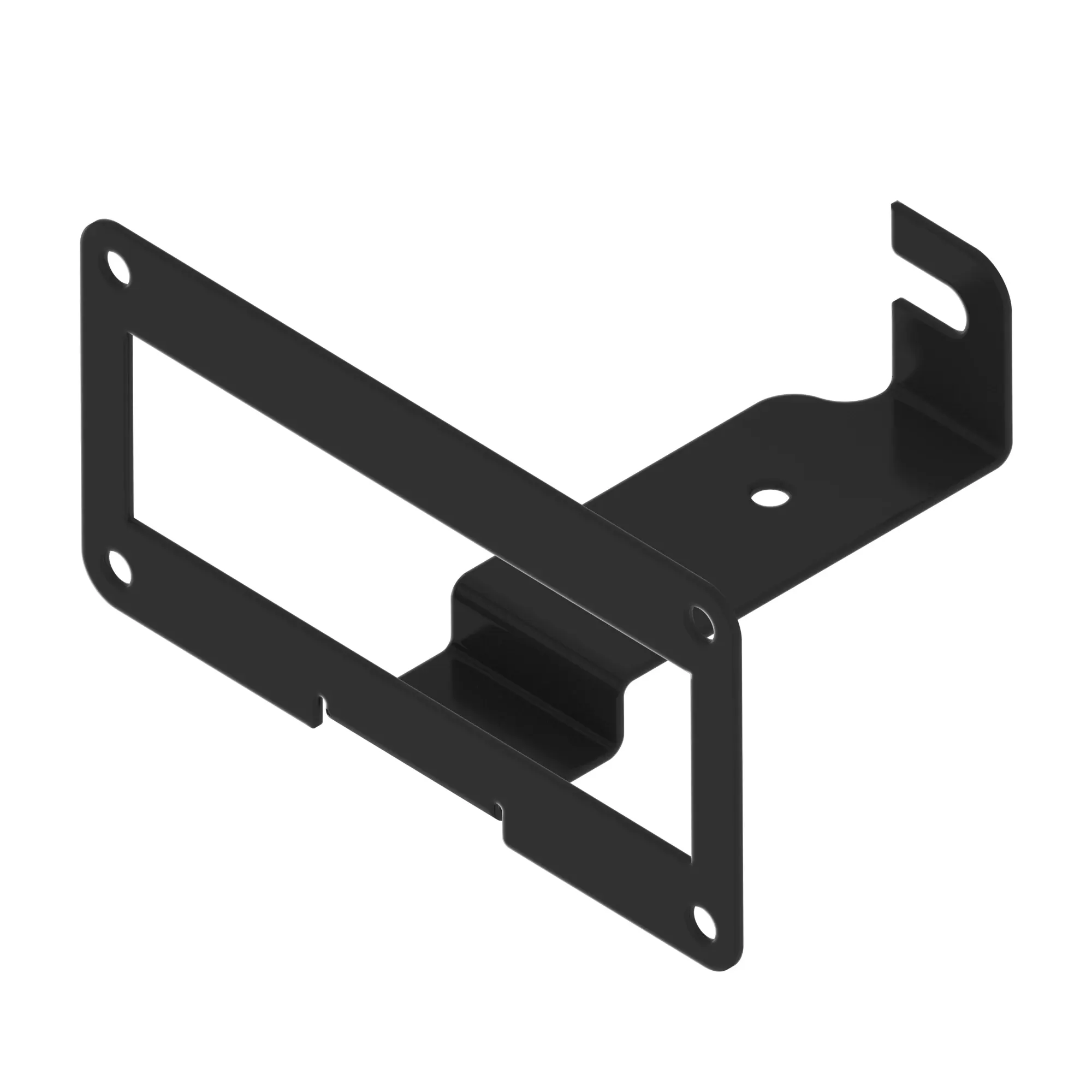 Bracket