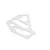 John Deere Coolant Passage Adapter Gasket - R501428