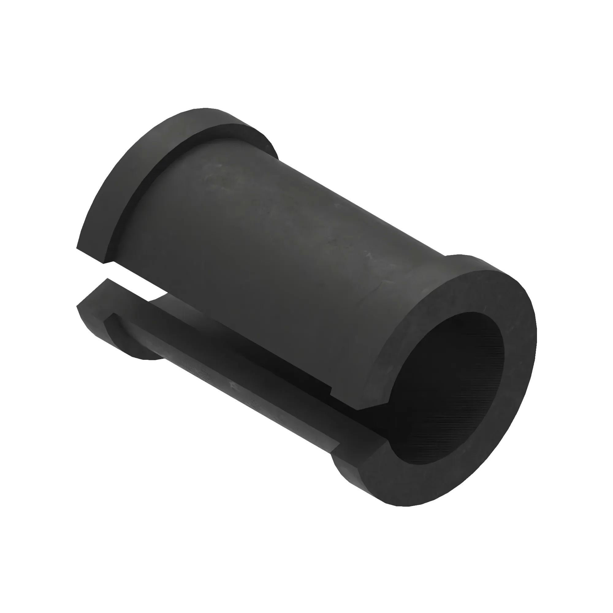 Isolator