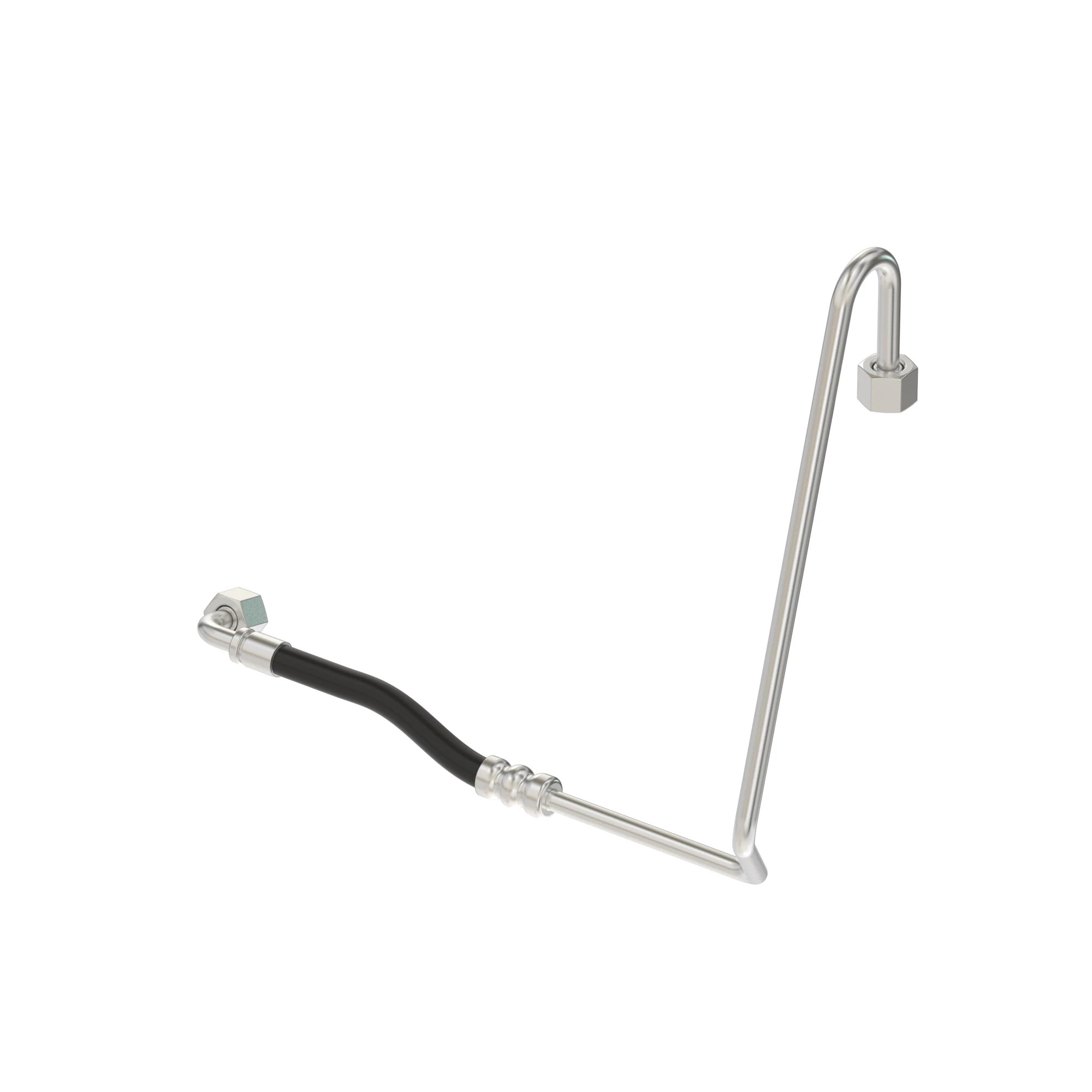 LINE,FUEL INJECTION,NO.1