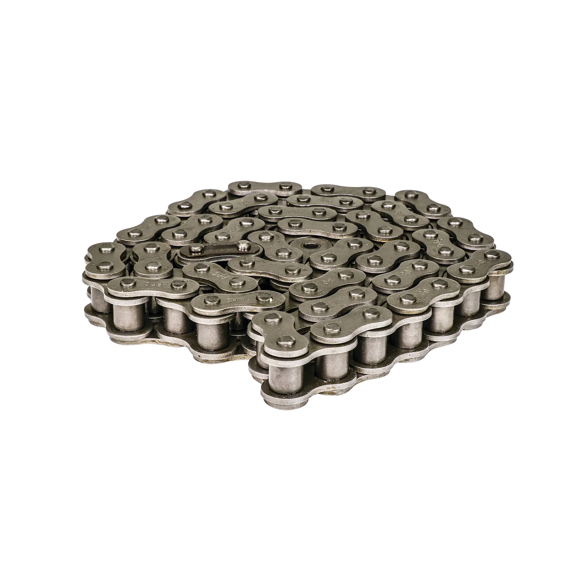 John Deere Roller Chain, 69 Links - AAX10075