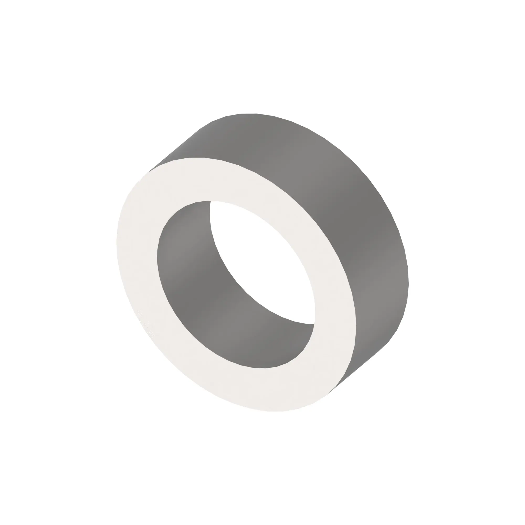 BUSHING, COLLAR BUSHING