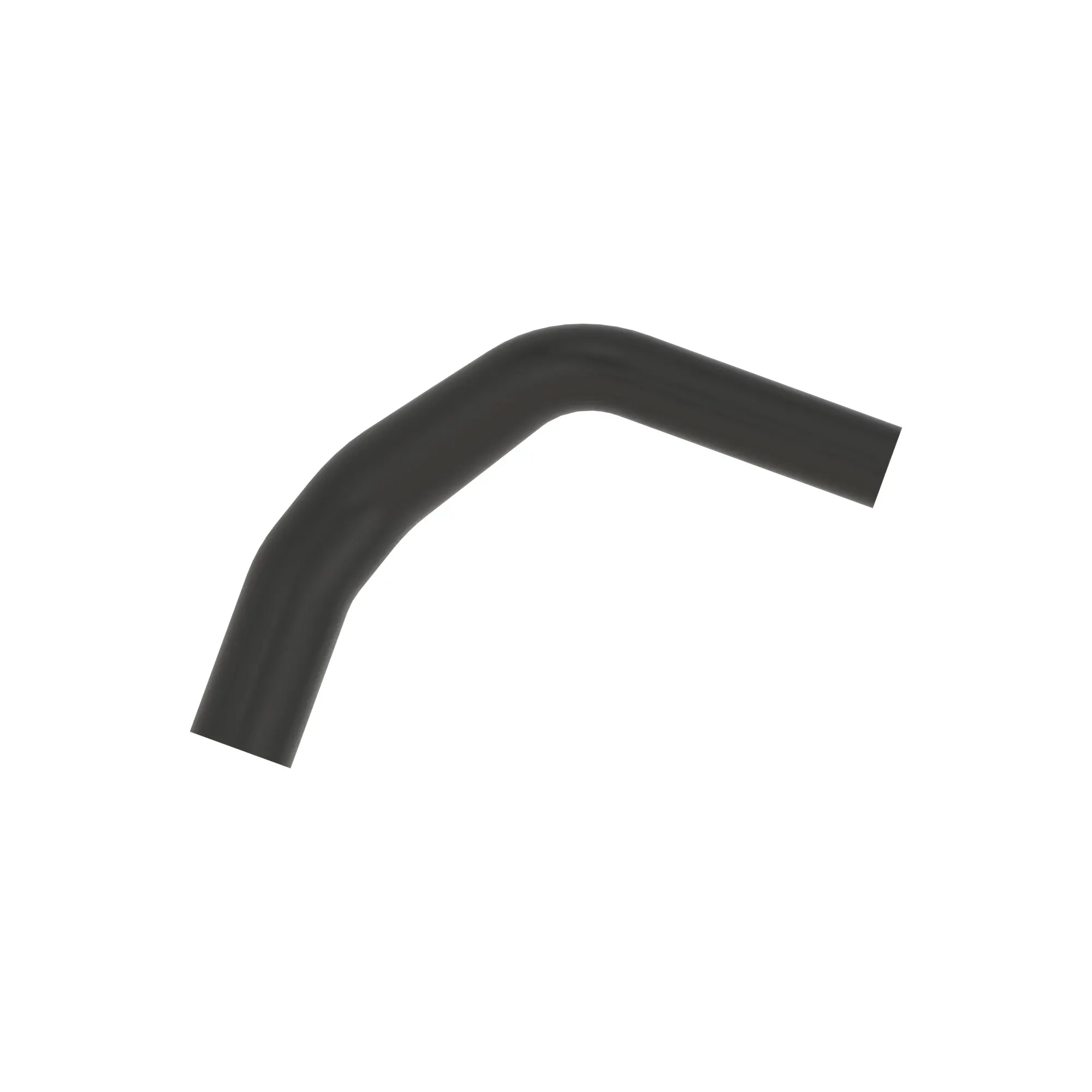 PLUG, BRUSH GUARD CORNER