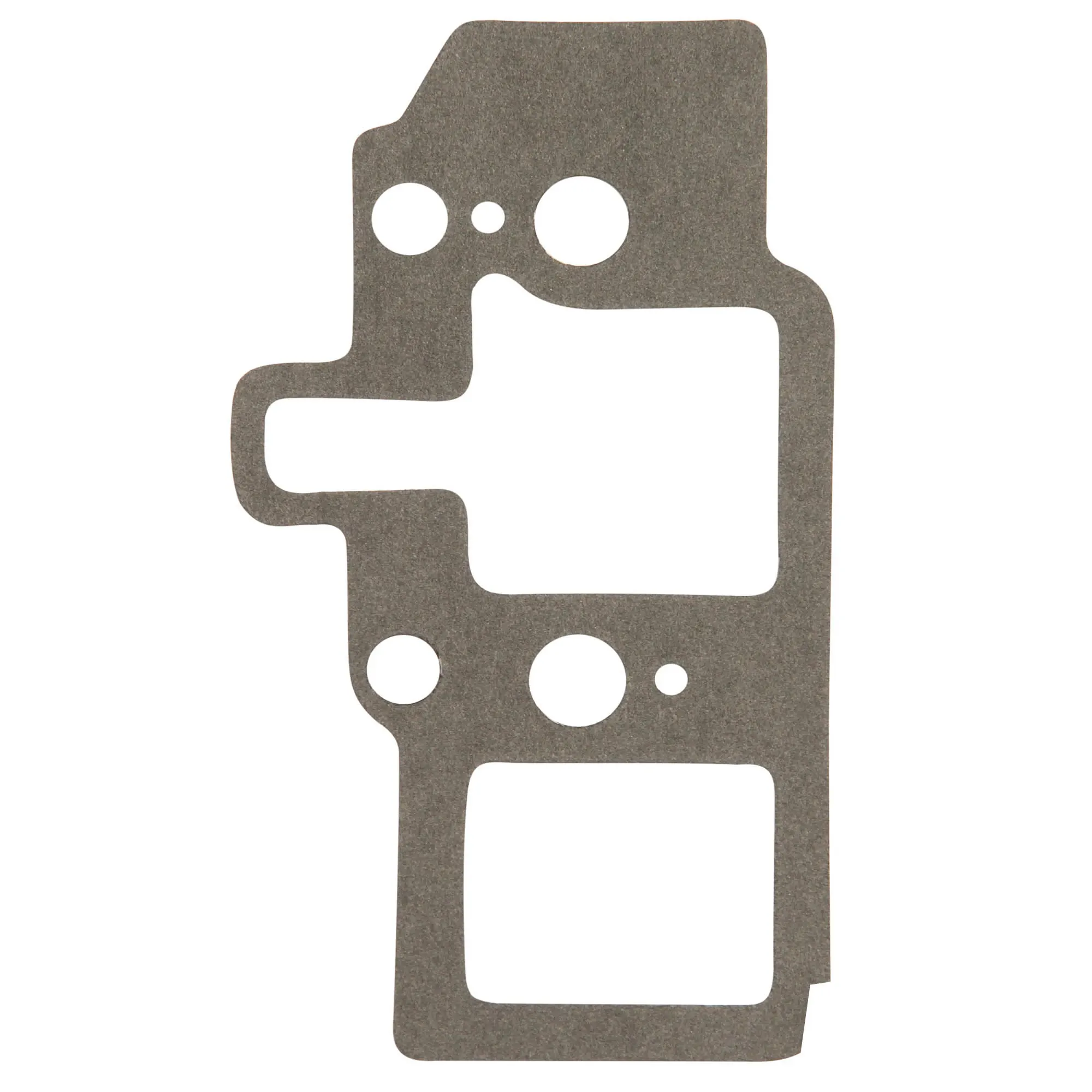John Deere Control Valve Cover Gasket - R234266