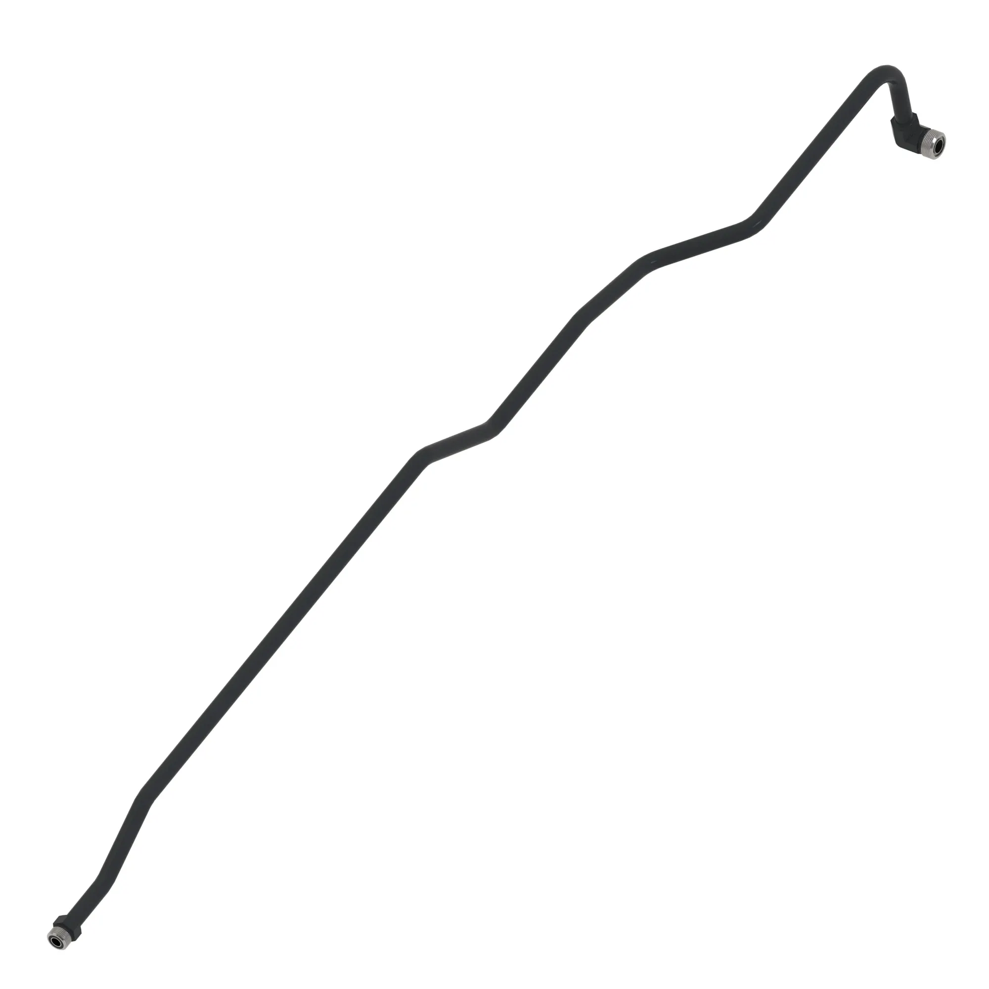 Oil Line