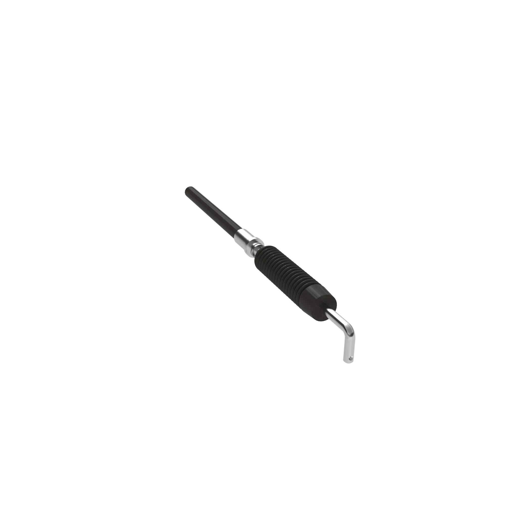 PUSH PULL CABLE, CLUTCH