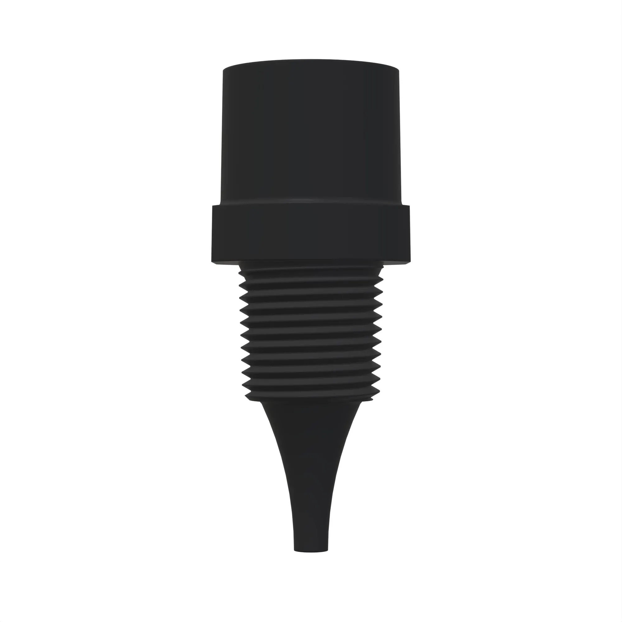 VENTURI, FERTILIZER PRIMING VENTURI