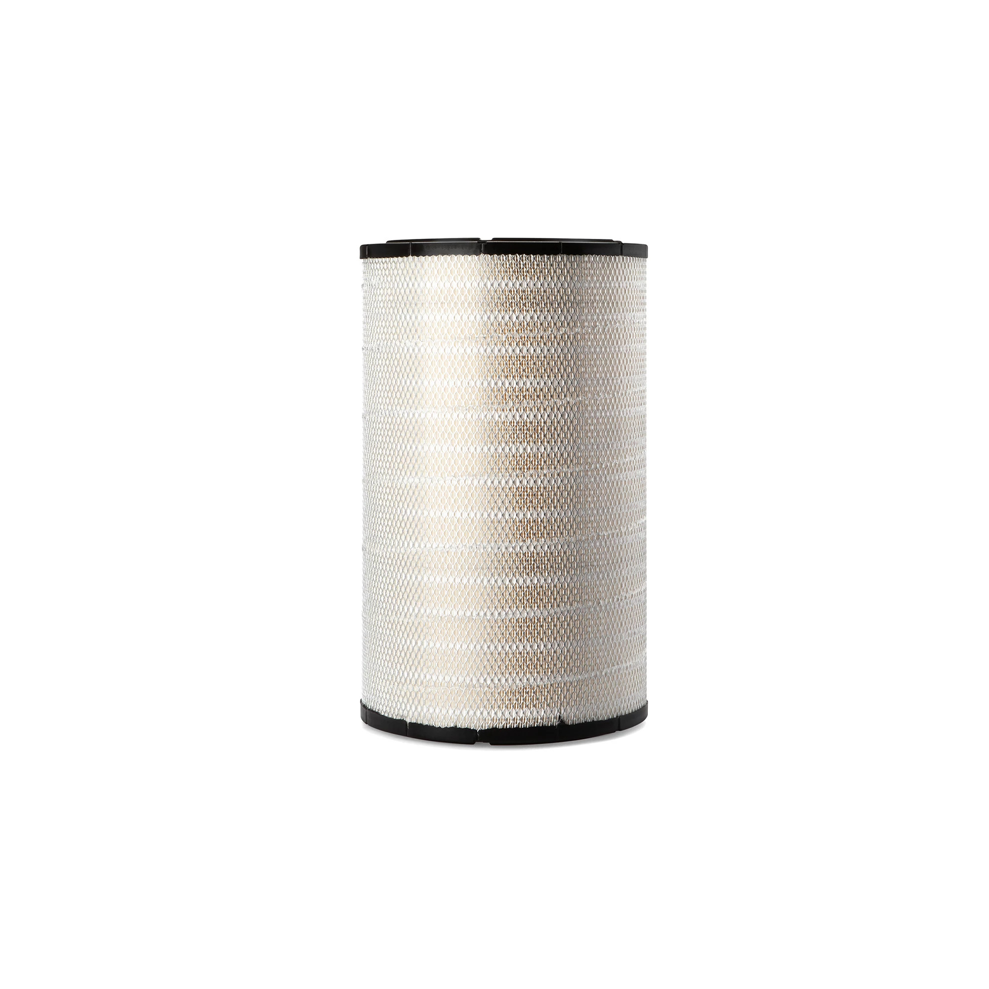 Fleetguard Magnum RS™ Radial Seal Primary Air Filter Element - PMAF4220