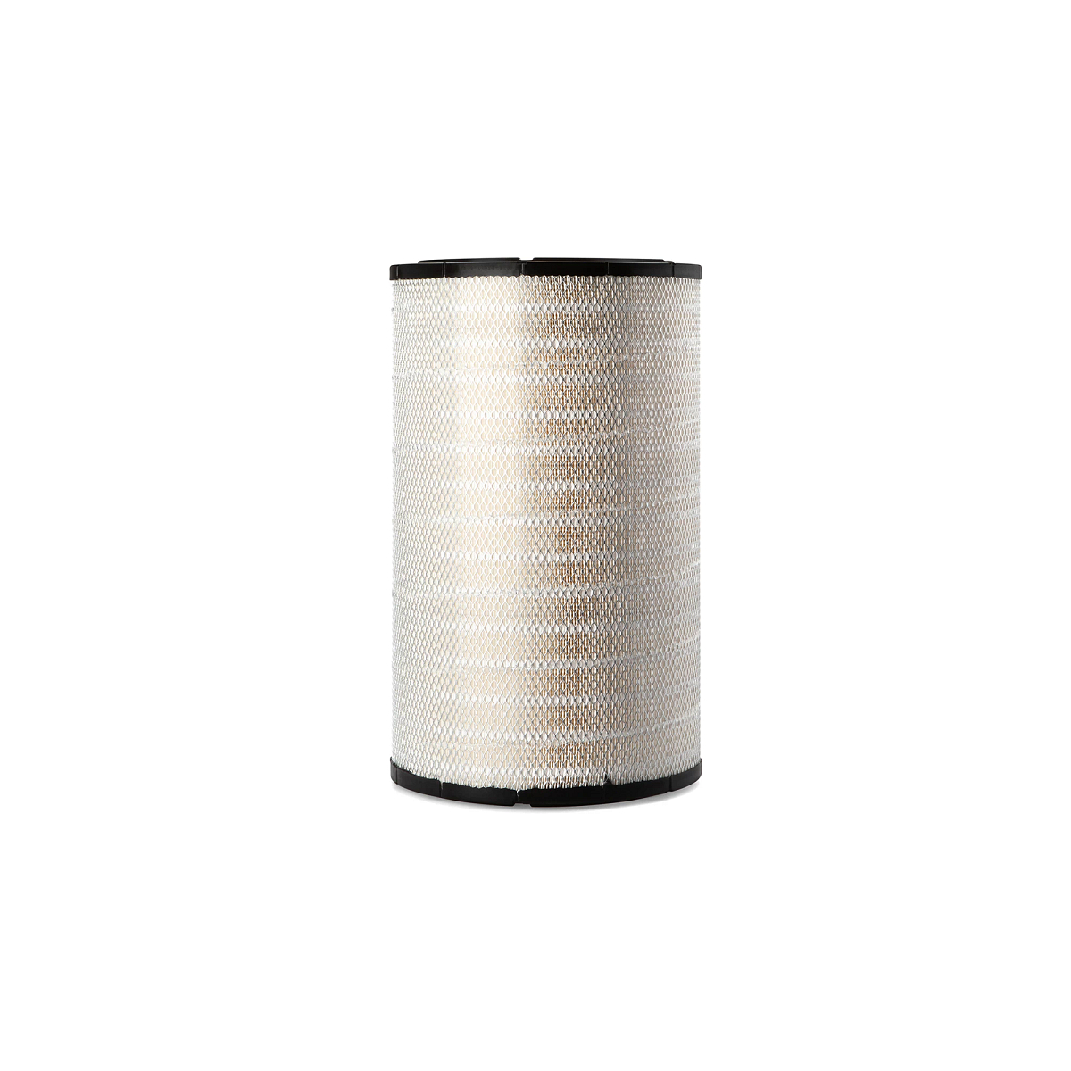 Fleetguard Magnum RS™ Radial Seal Primary Air Filter Element - PMAF4220