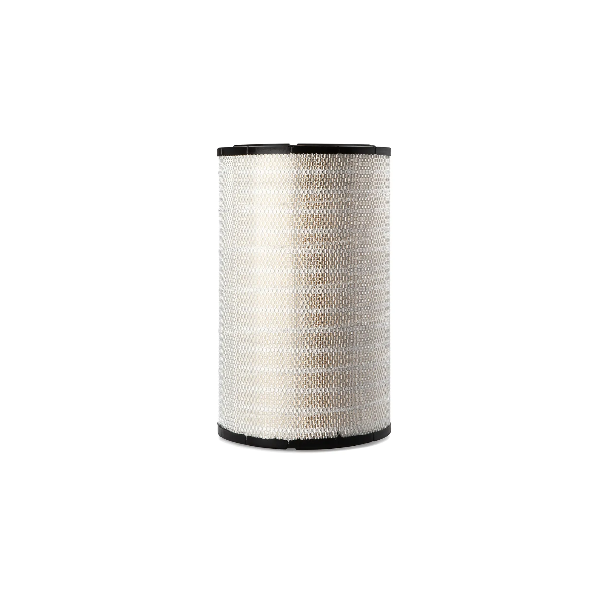 Fleetguard Magnum RS™ Radial Seal Primary Air Filter Element - PMAF4220