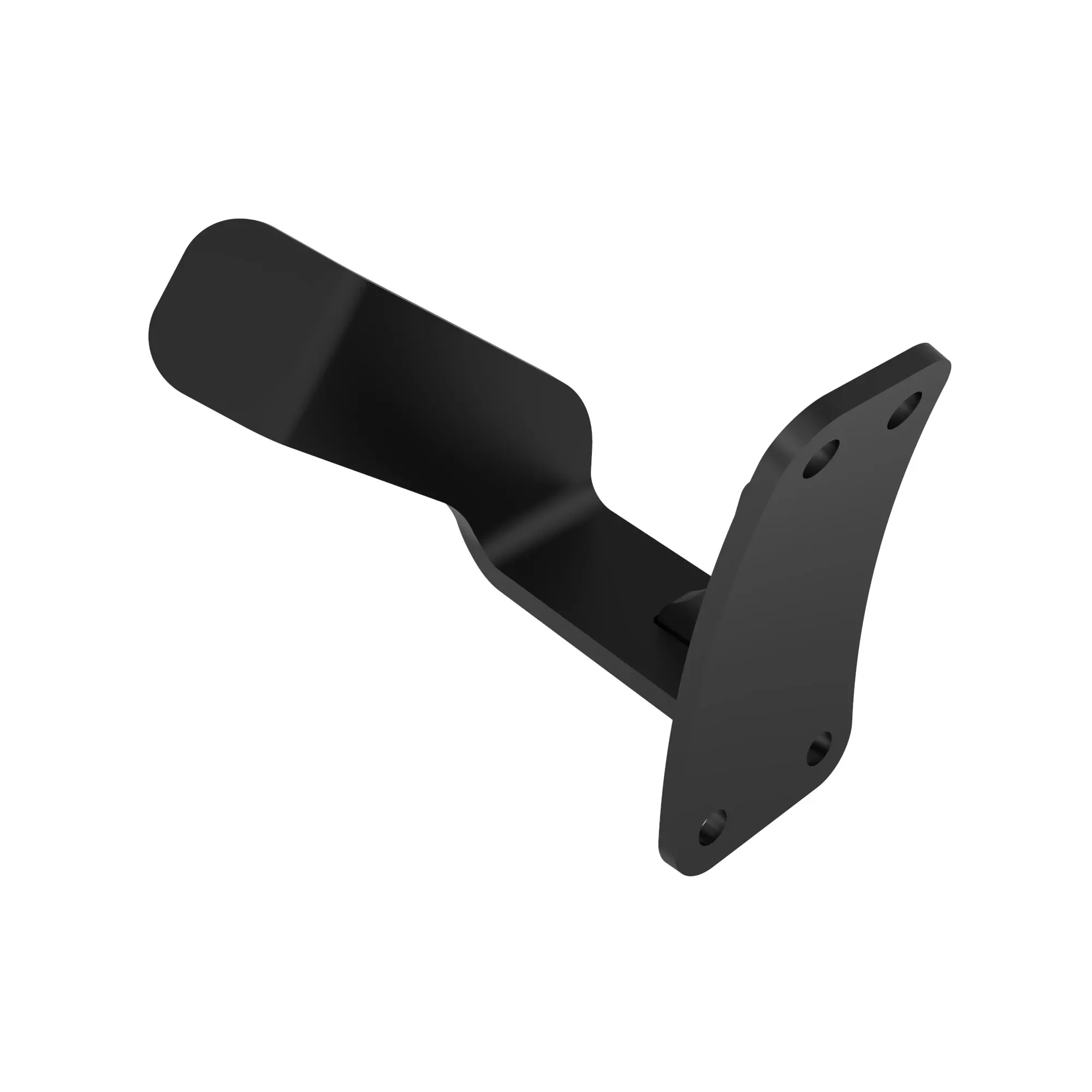 AKK23784: Transport Hook Bracket