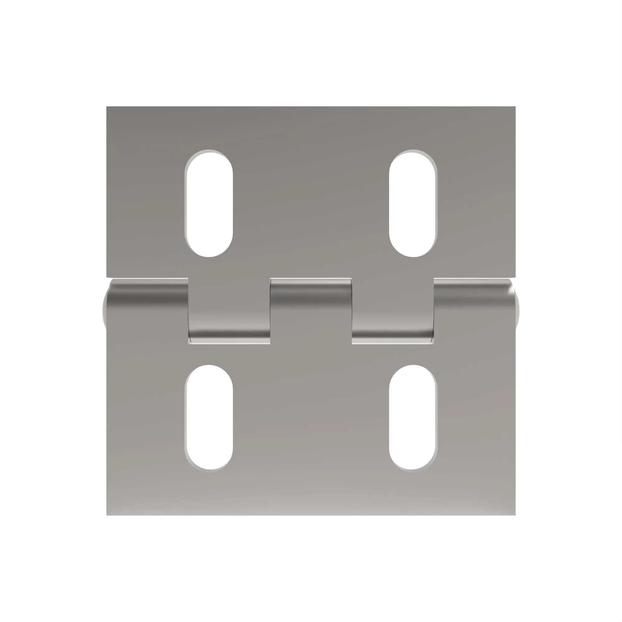HINGE, CHARNIERE