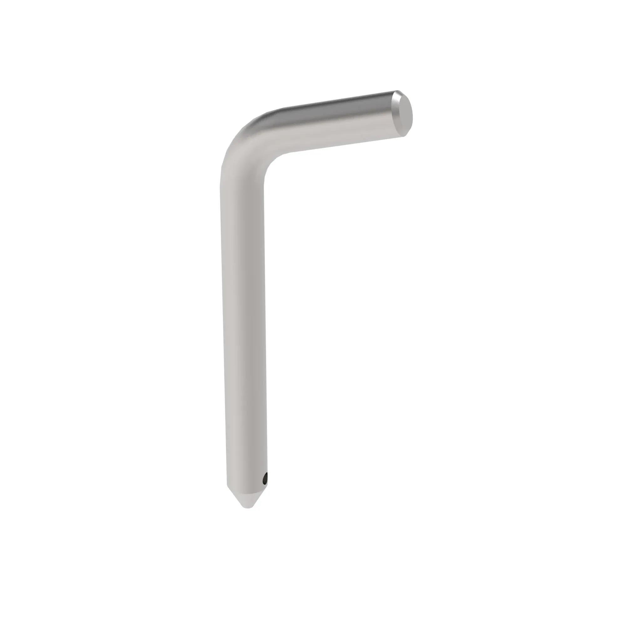 Pin Fastener