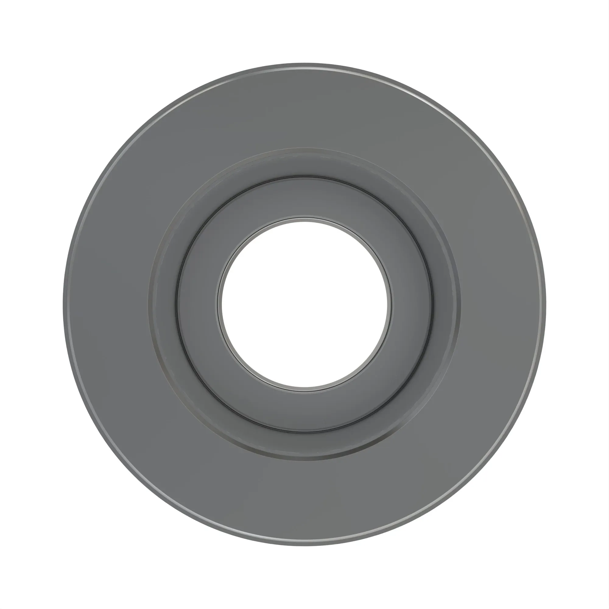 FH338670: FH338670: Square Baler Needle Pivot Bushing