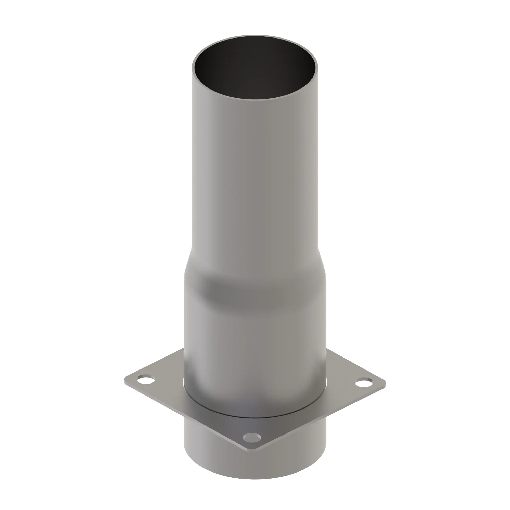 Pipe
