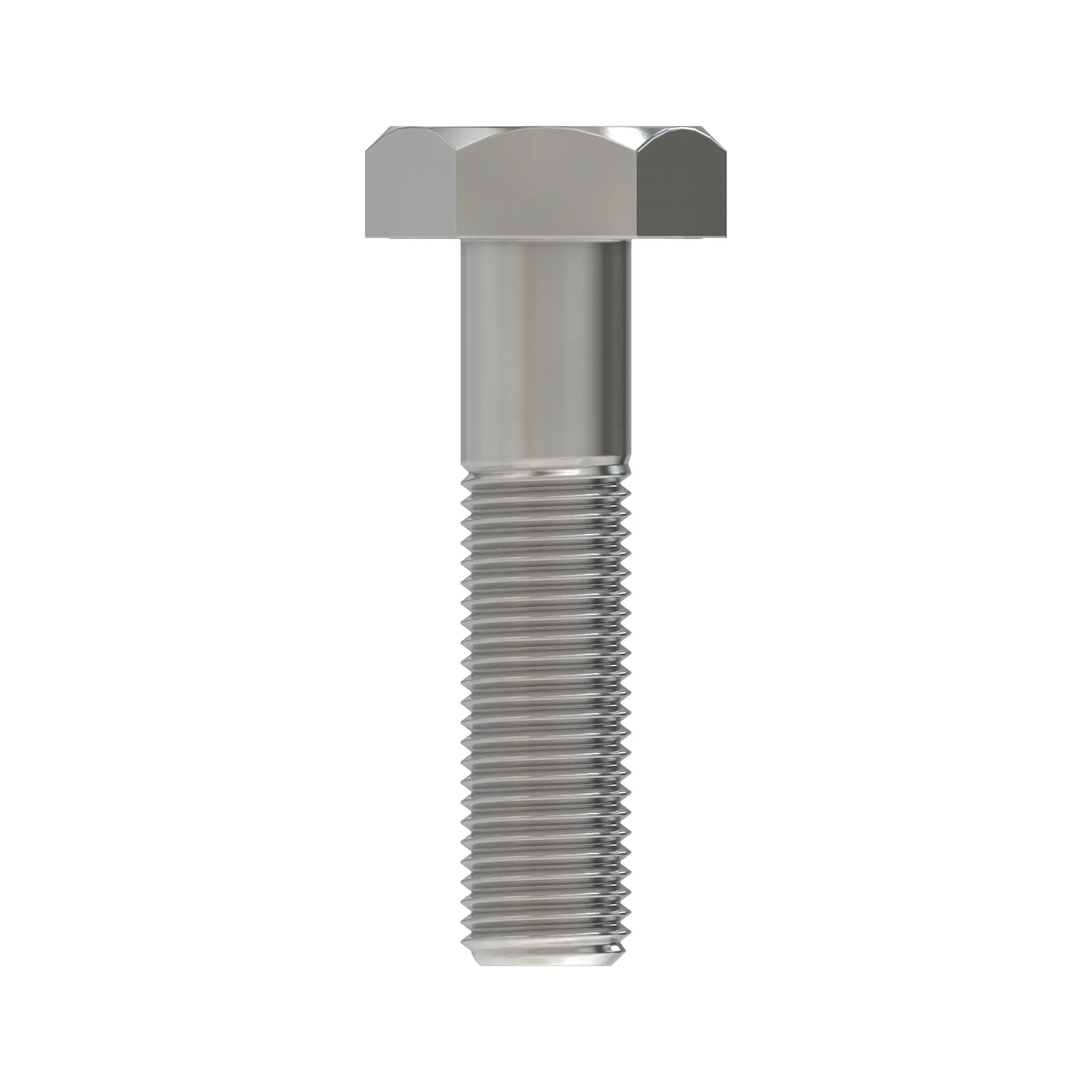 Cap Screw, Hardware
