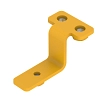John Deere Bracket - AT519501