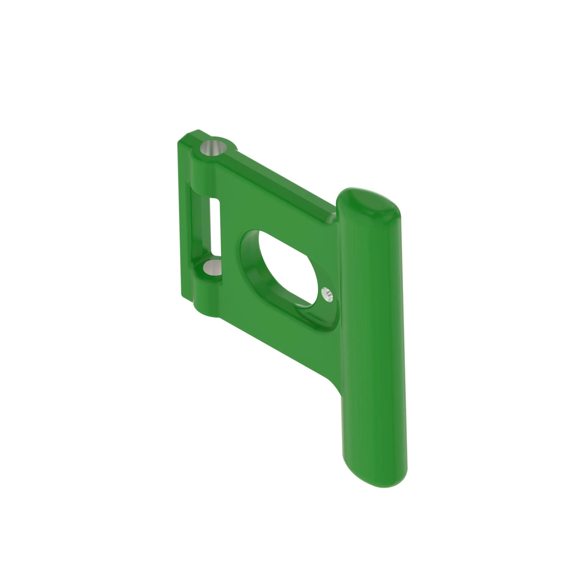 Sway Block