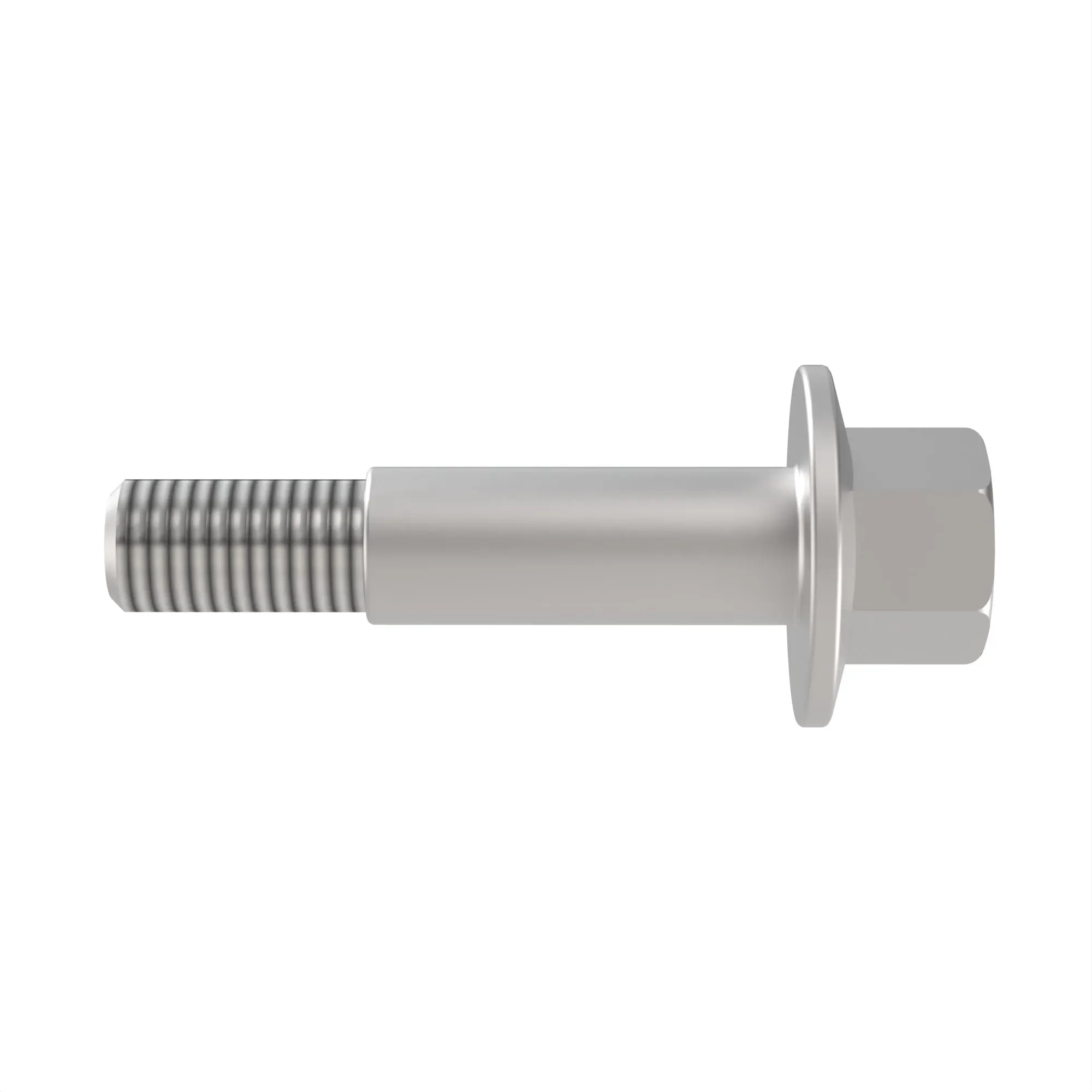 Screw