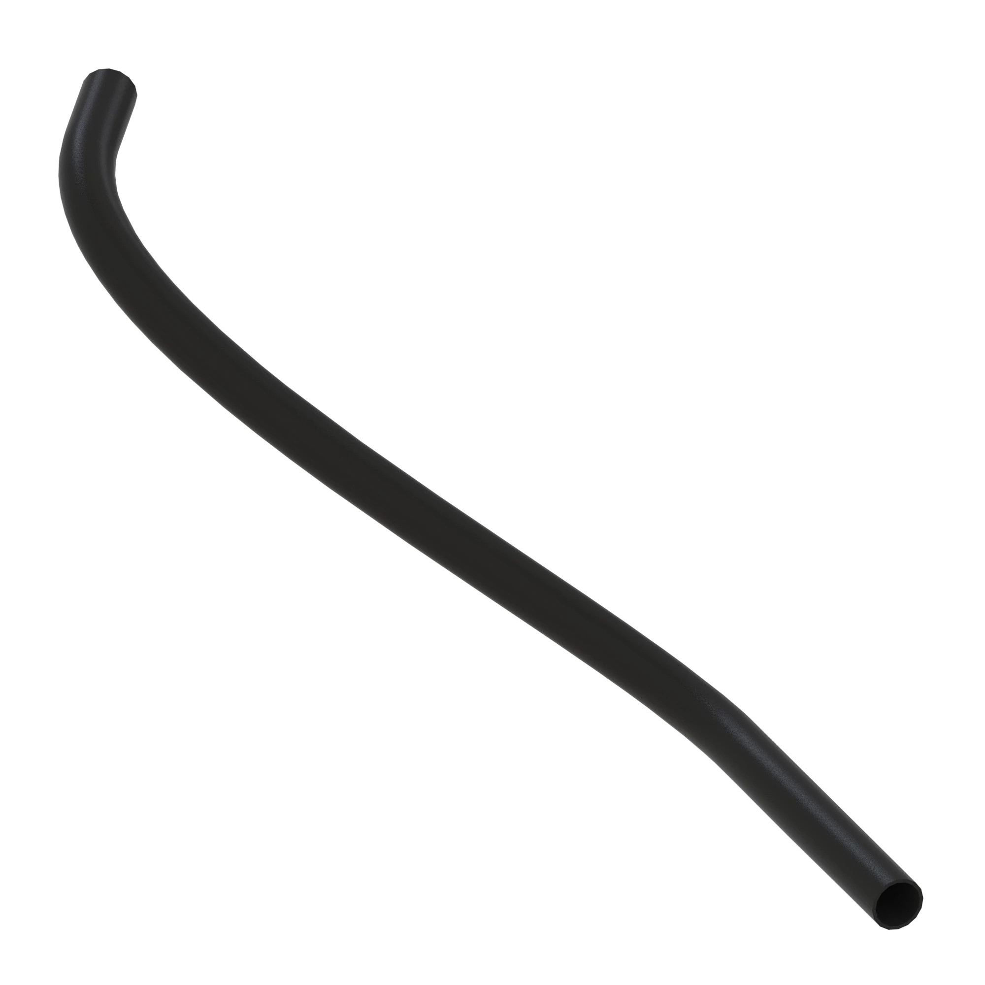 FLEXIBLE HOSE 14 20MM X 600MM