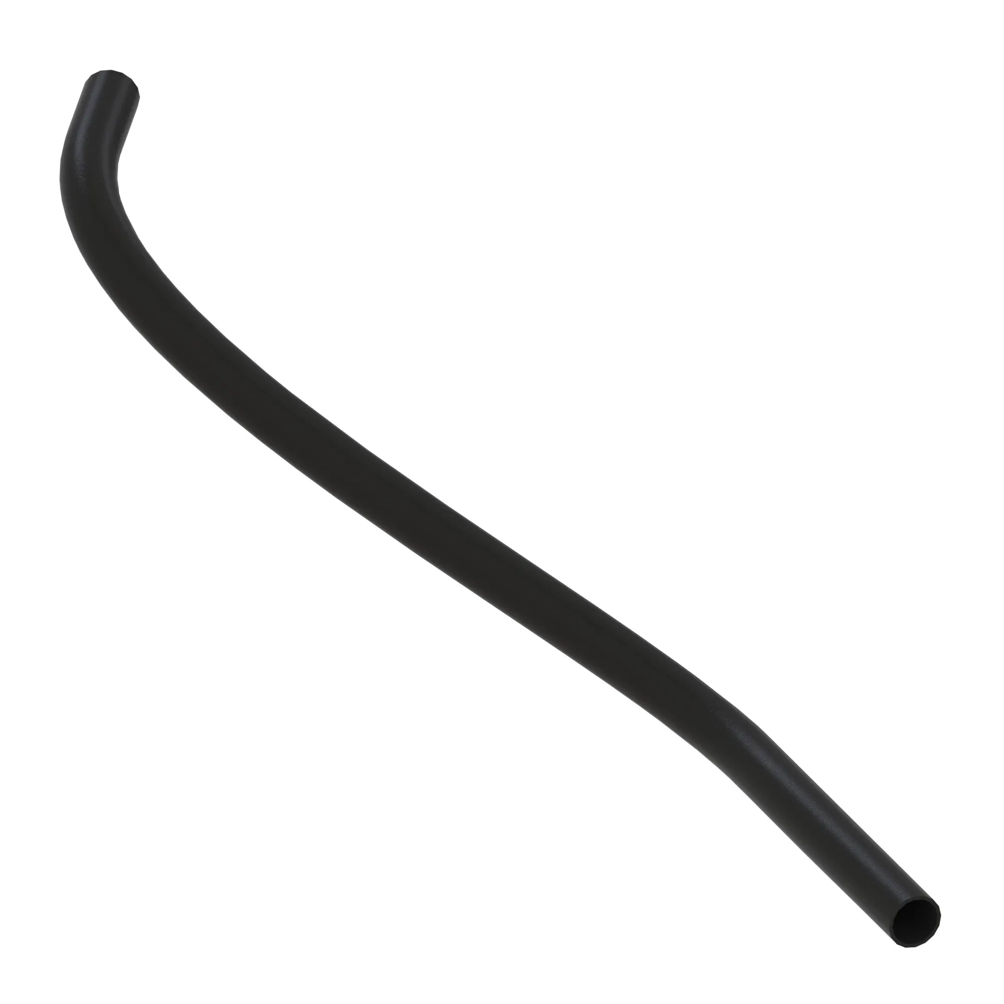 FLEXIBLE HOSE 14 20MM X 600MM