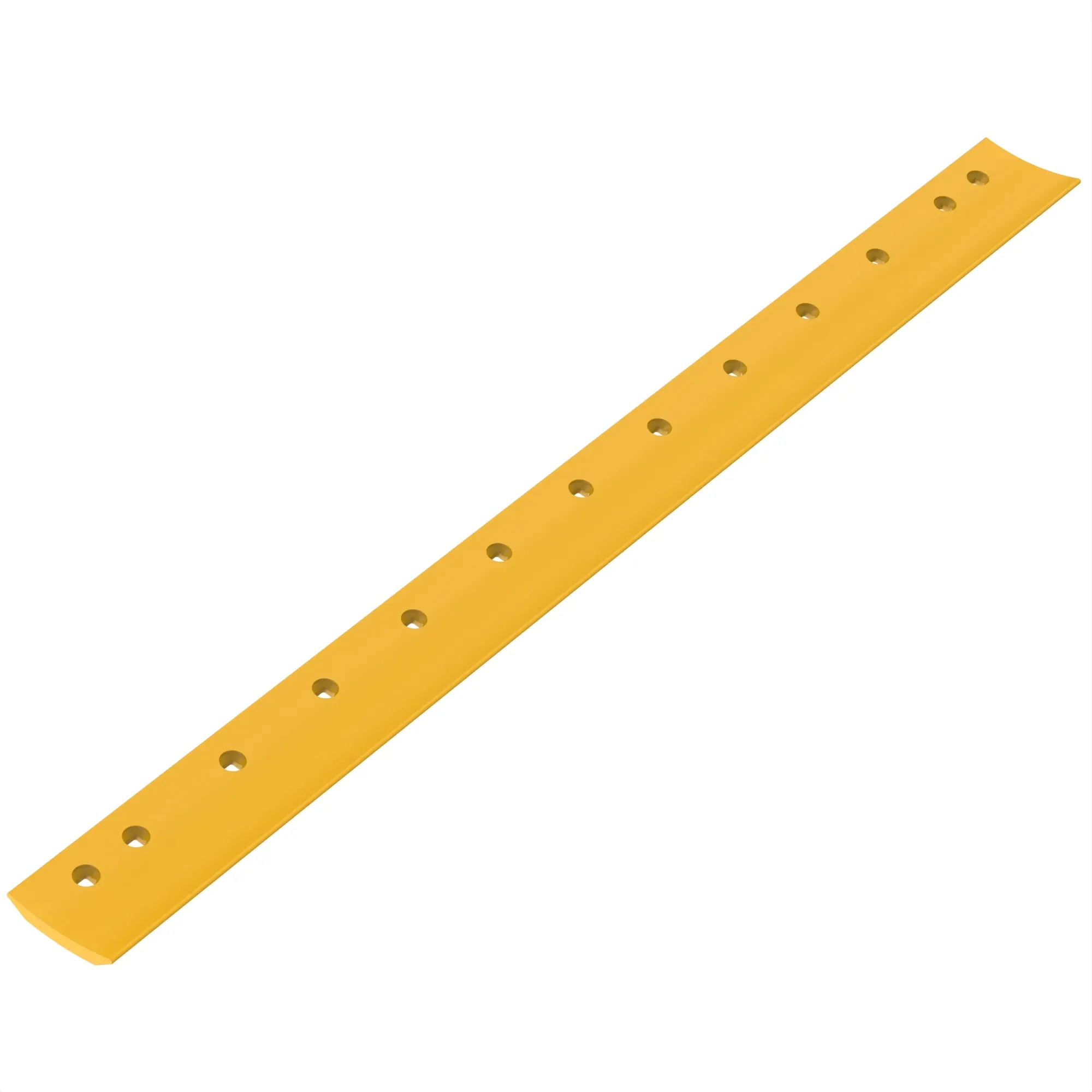 John Deere DURA-MAX™ Grader Blade - T74758