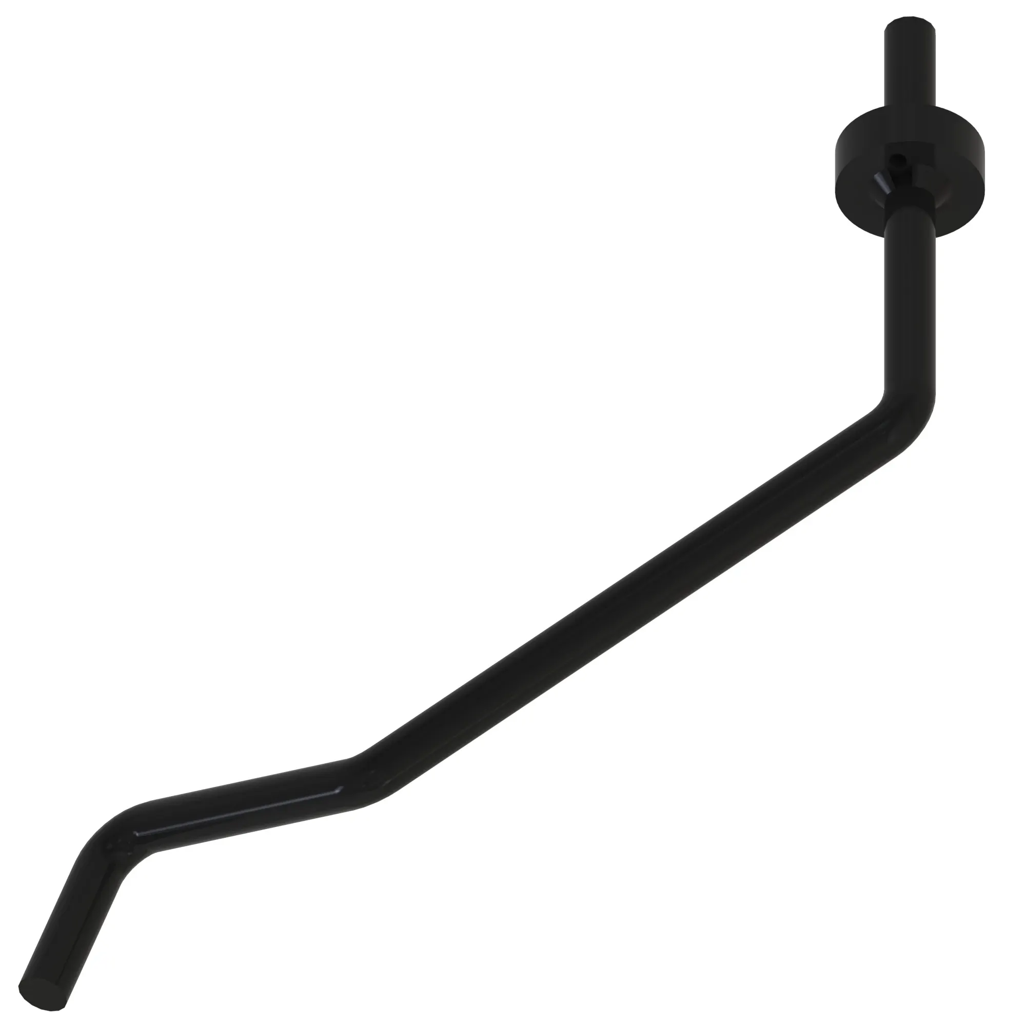 Pedal