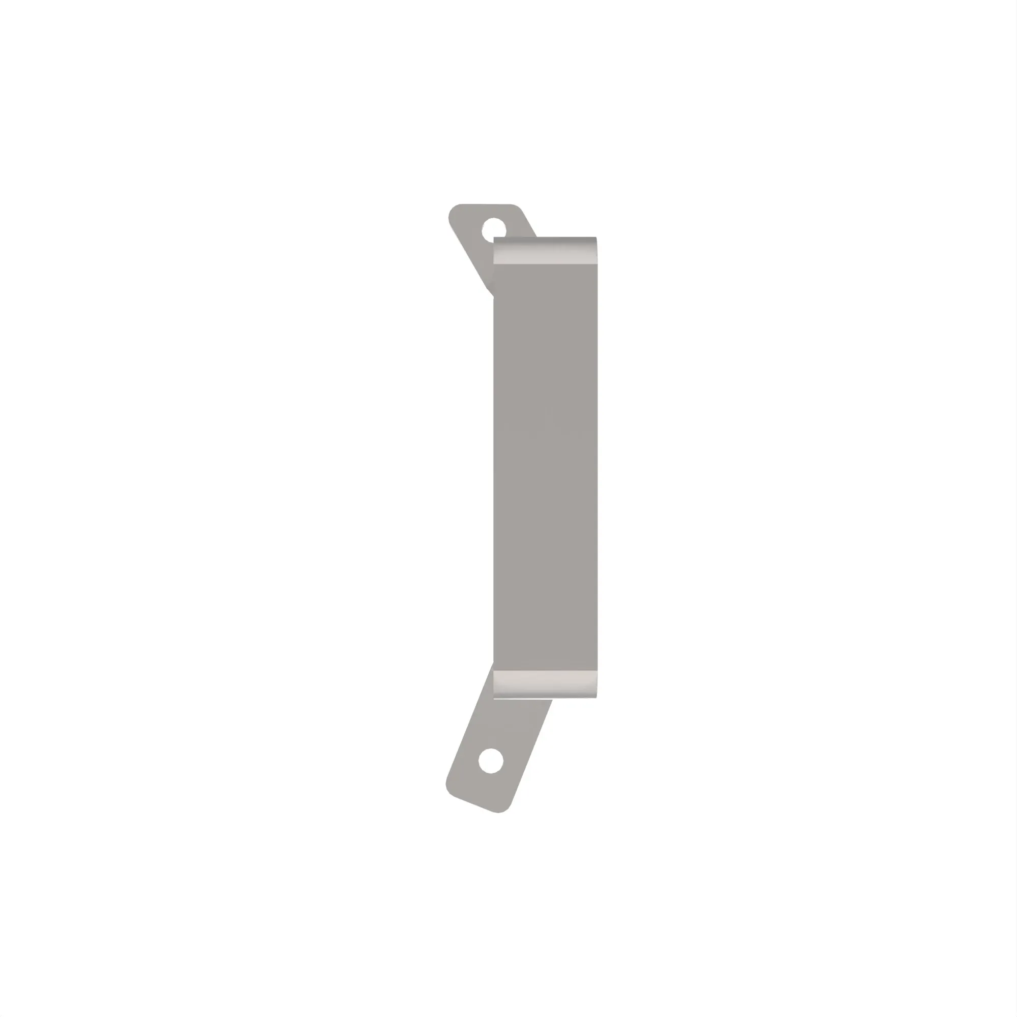 FPTO-COOLER, MX14-MW34; STANDARD