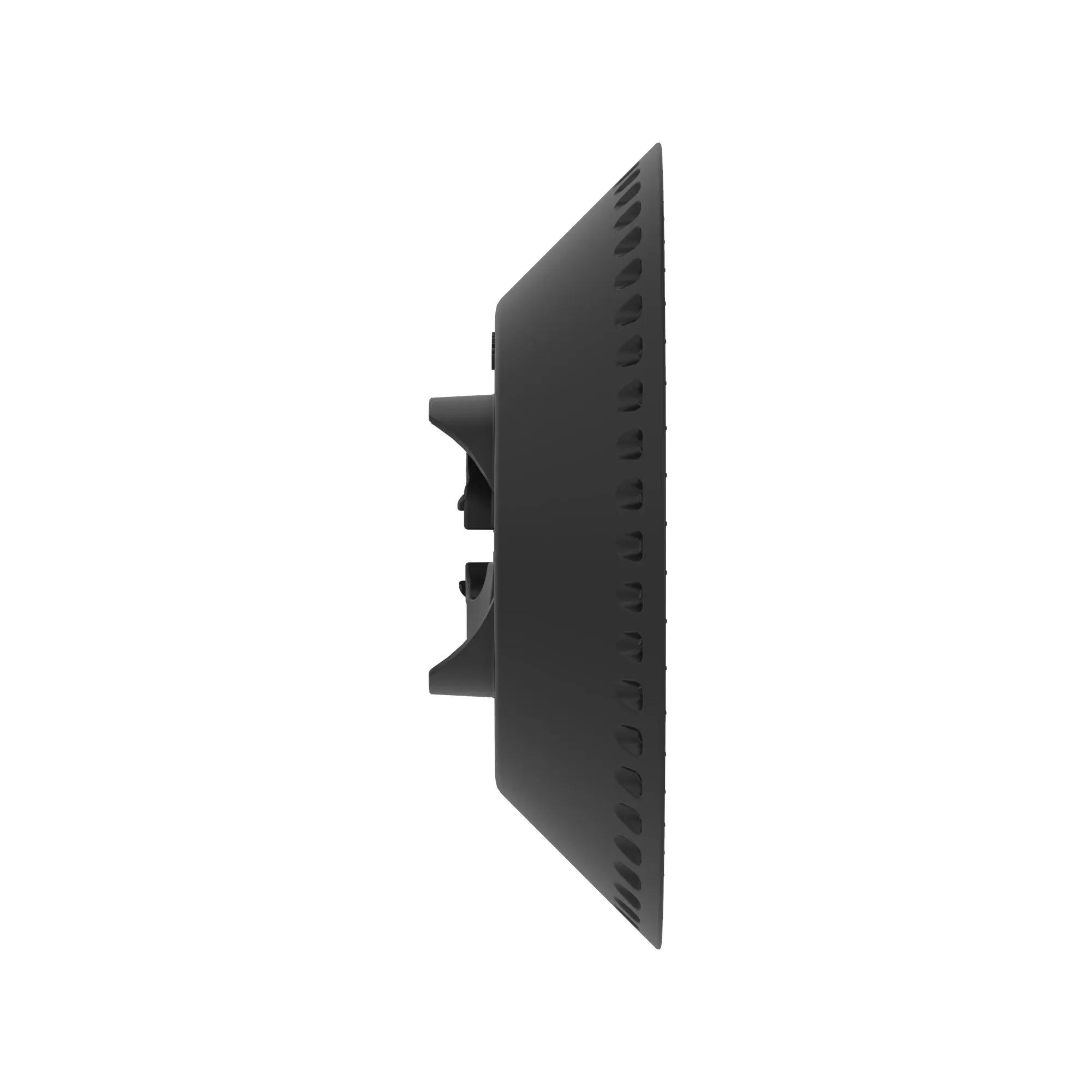 Seed Plate