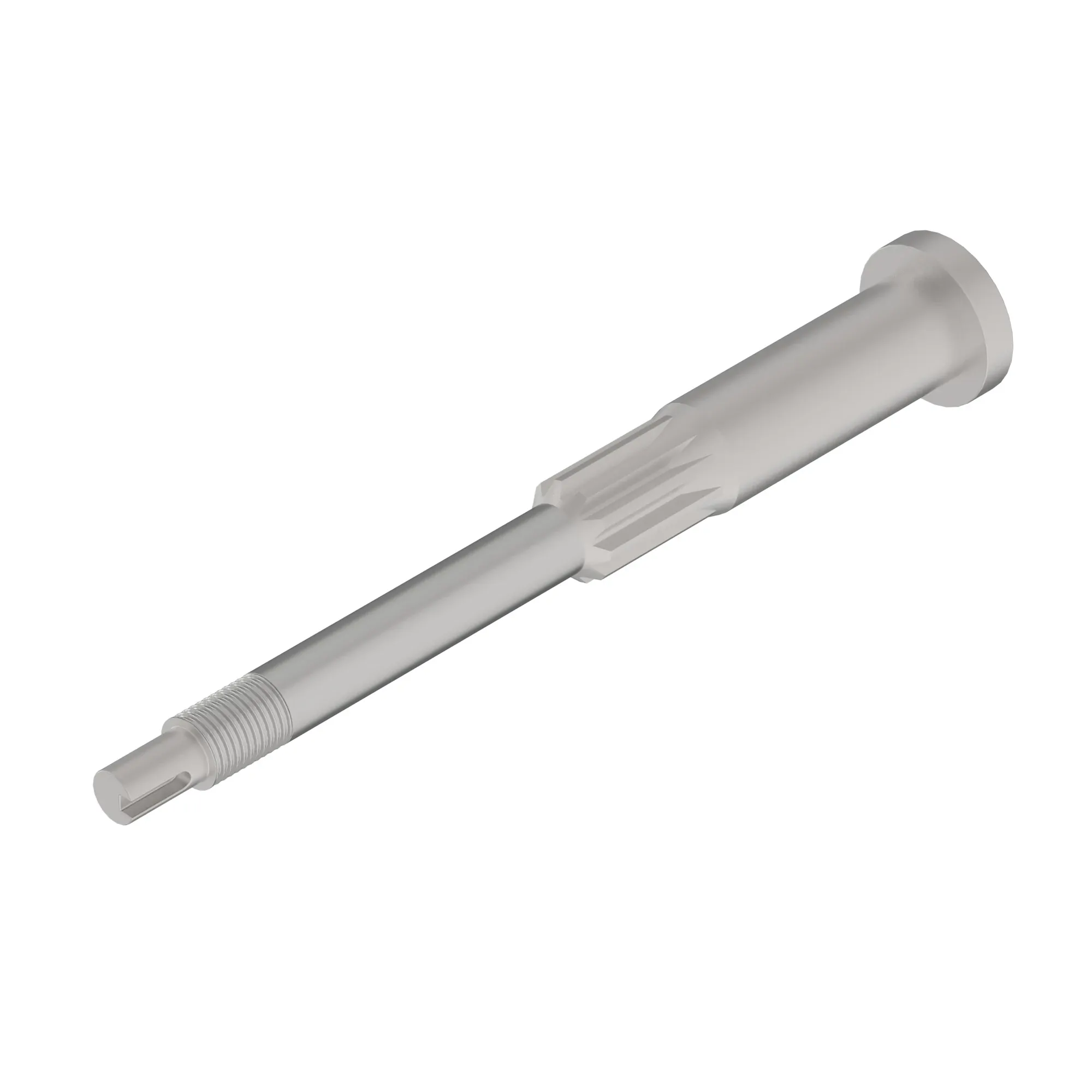 John Deere Shaft - UC30441