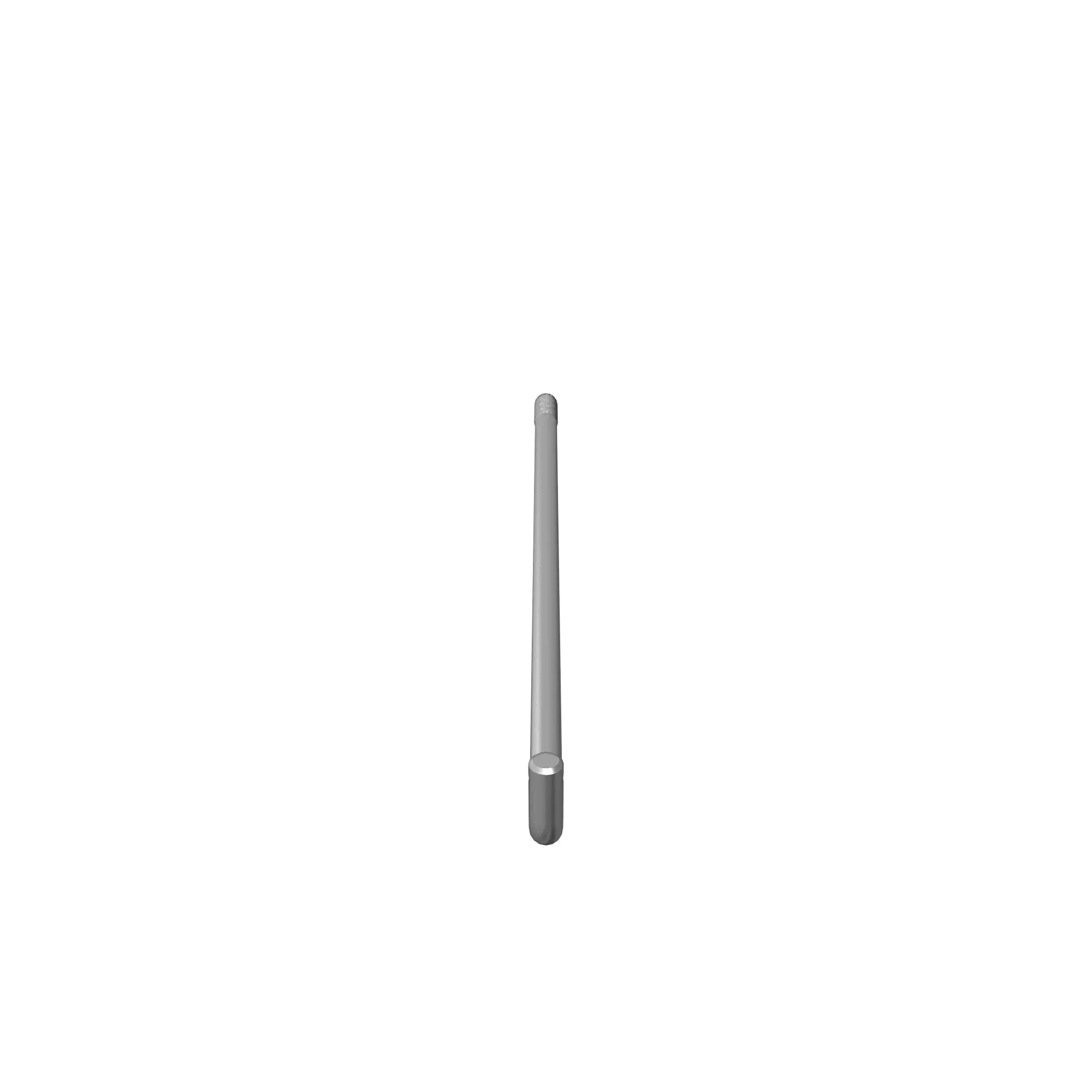 BOLT, DRAWBOLT - FRONT END DRIVE