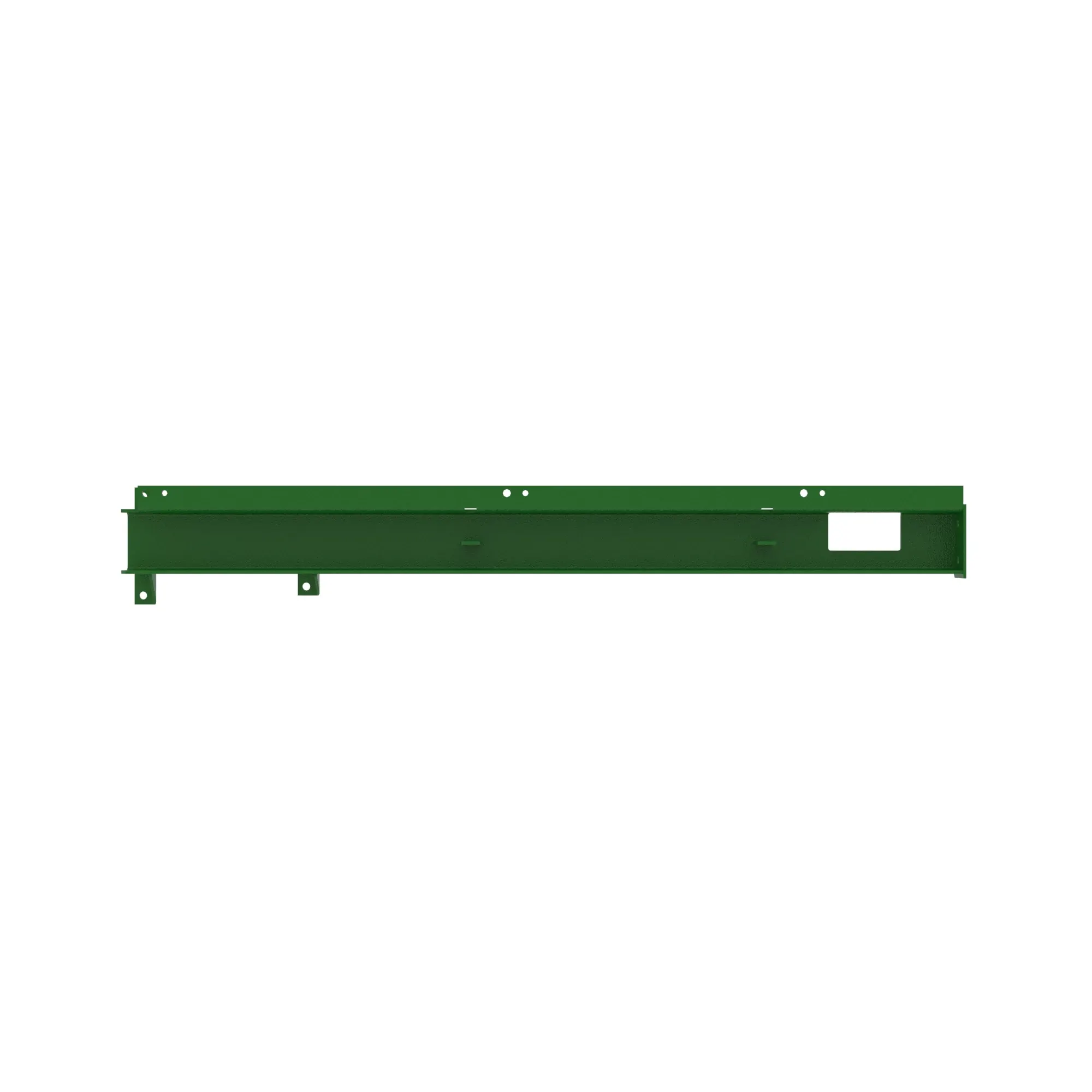 POST ASSY, REAR P.P. - 20S