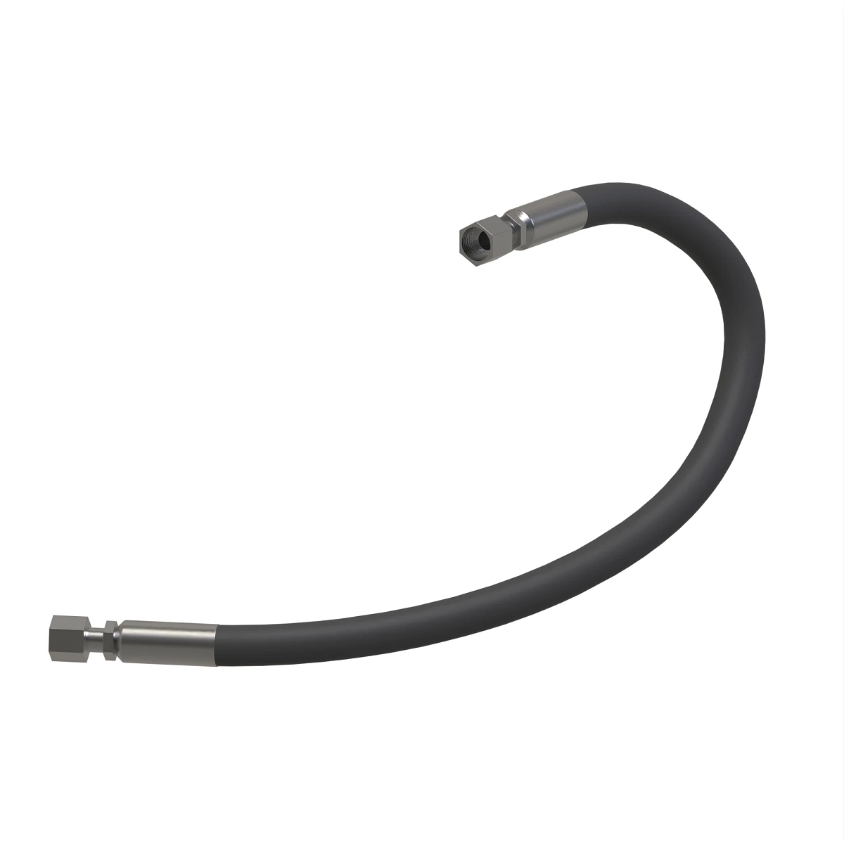Hydraulic Hose