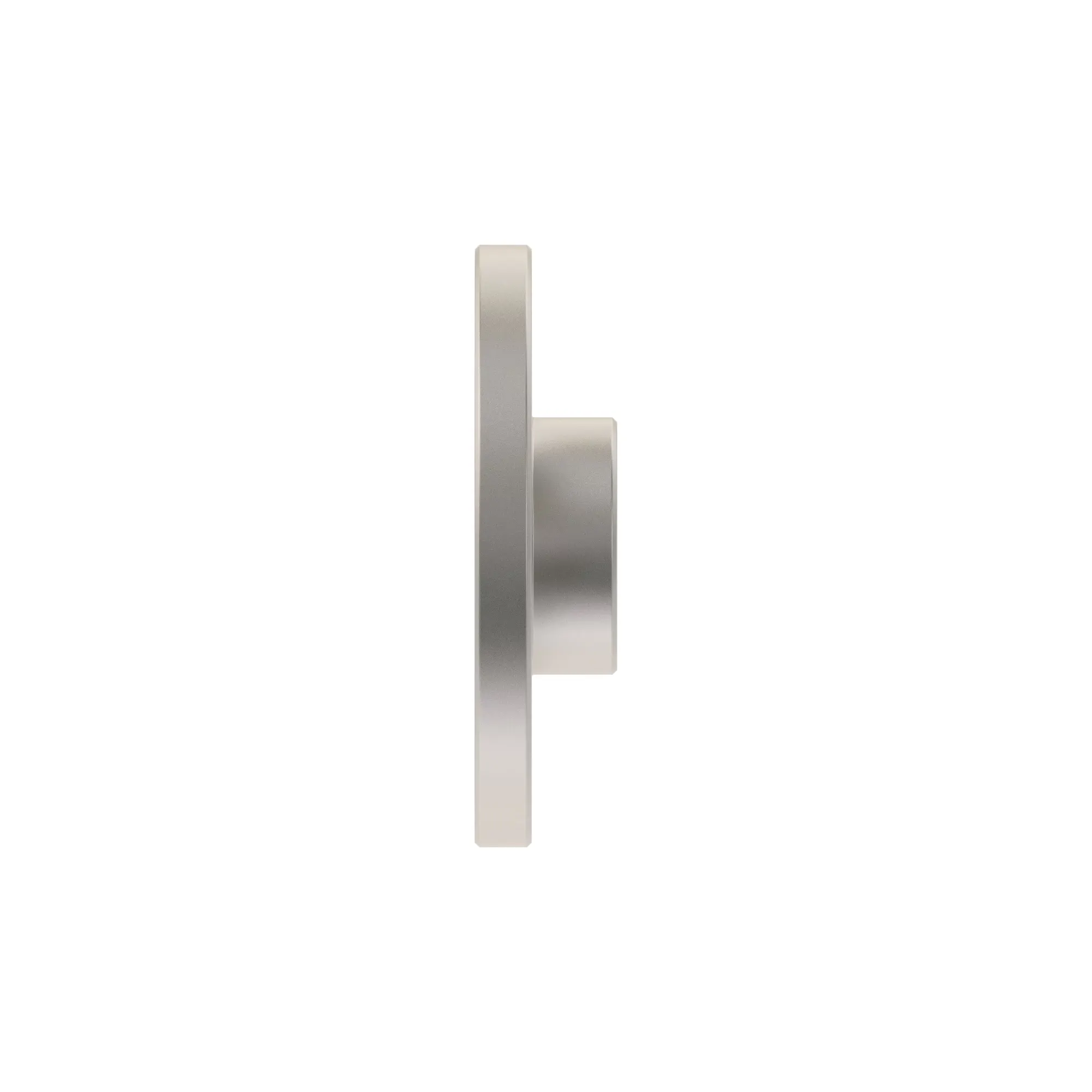 Socket