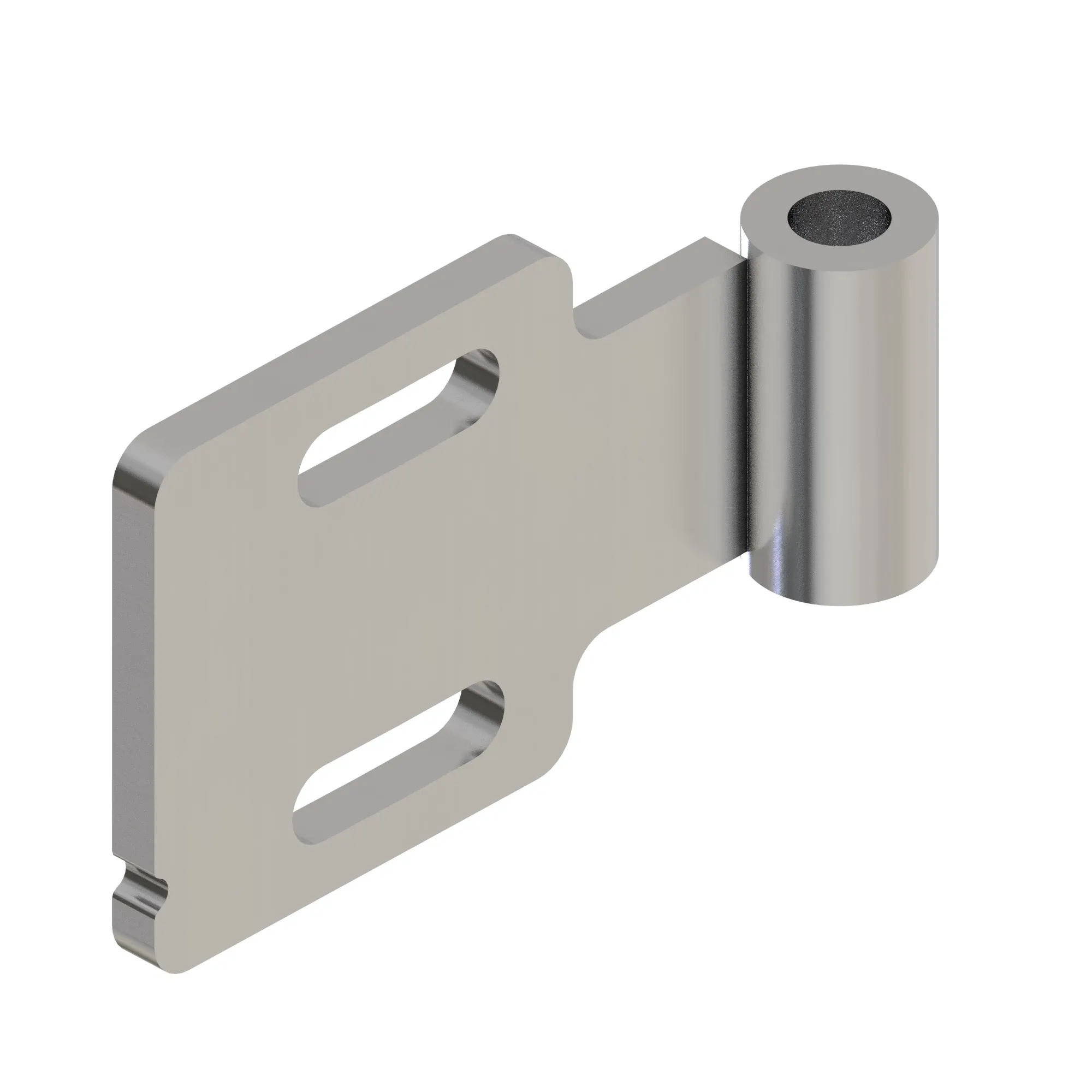 Hinge