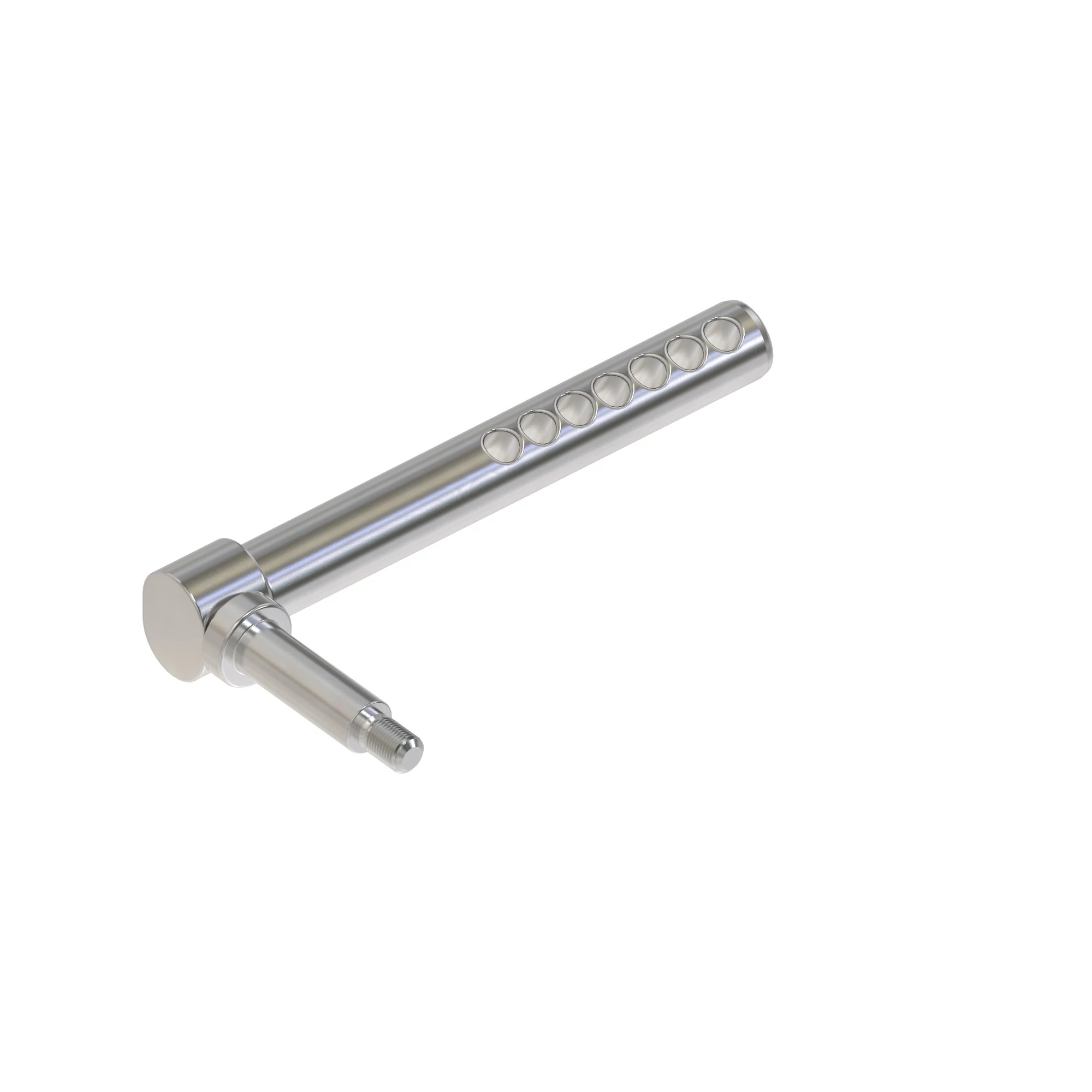 BRACKET, BRACKET, RIGHT/REAR 54C CU