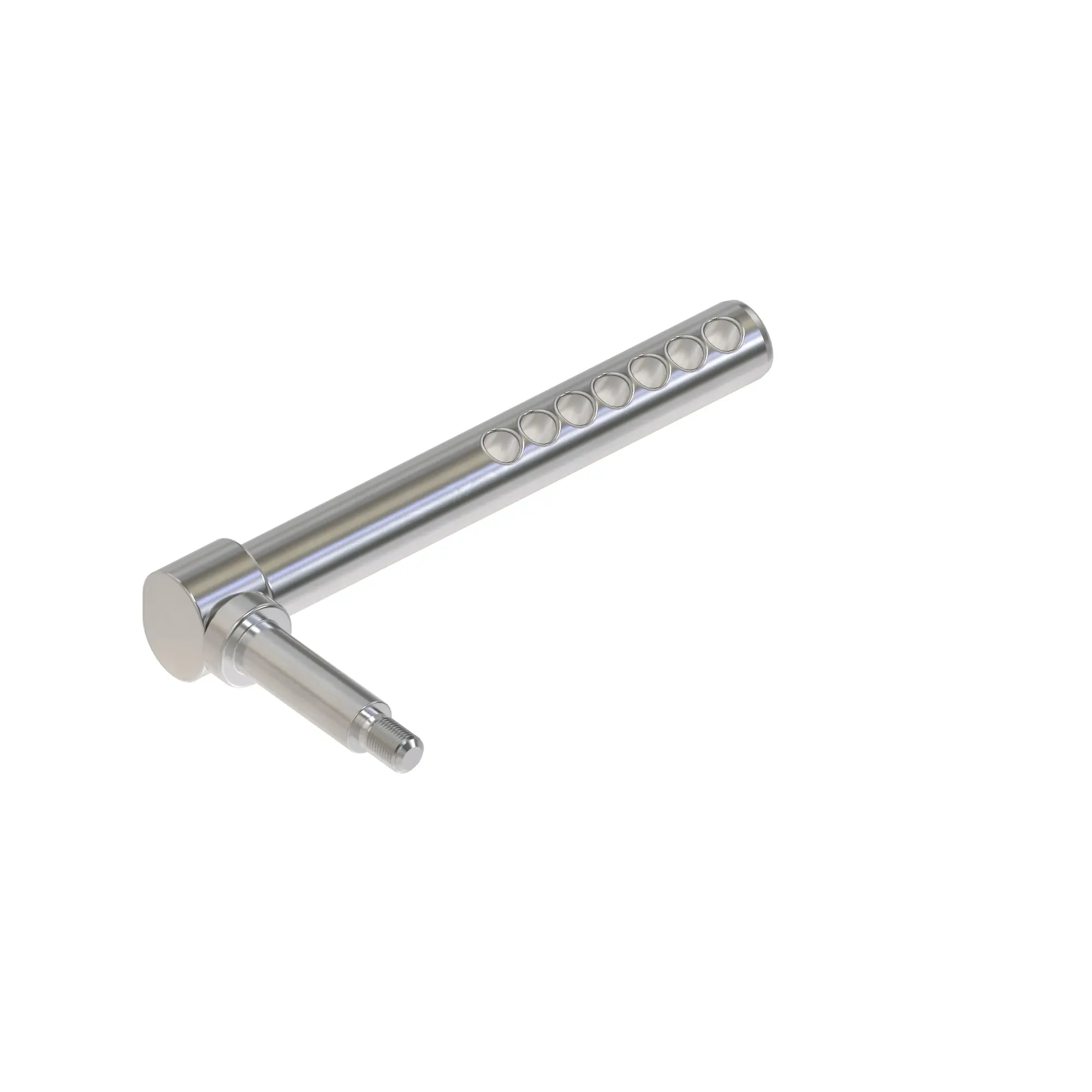 BRACKET, BRACKET, RIGHT/REAR 54C CU