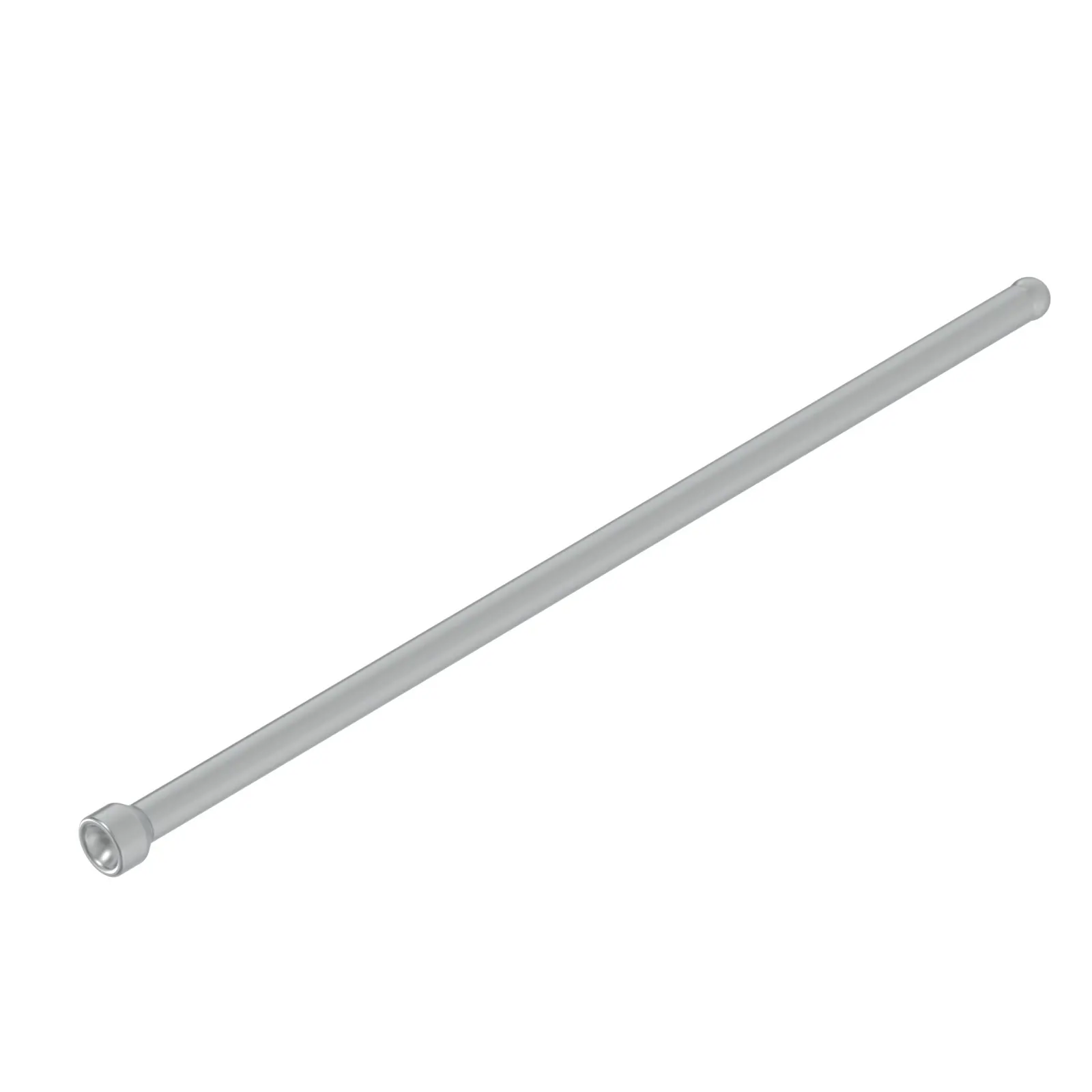 Push Rod