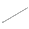 Push Rod