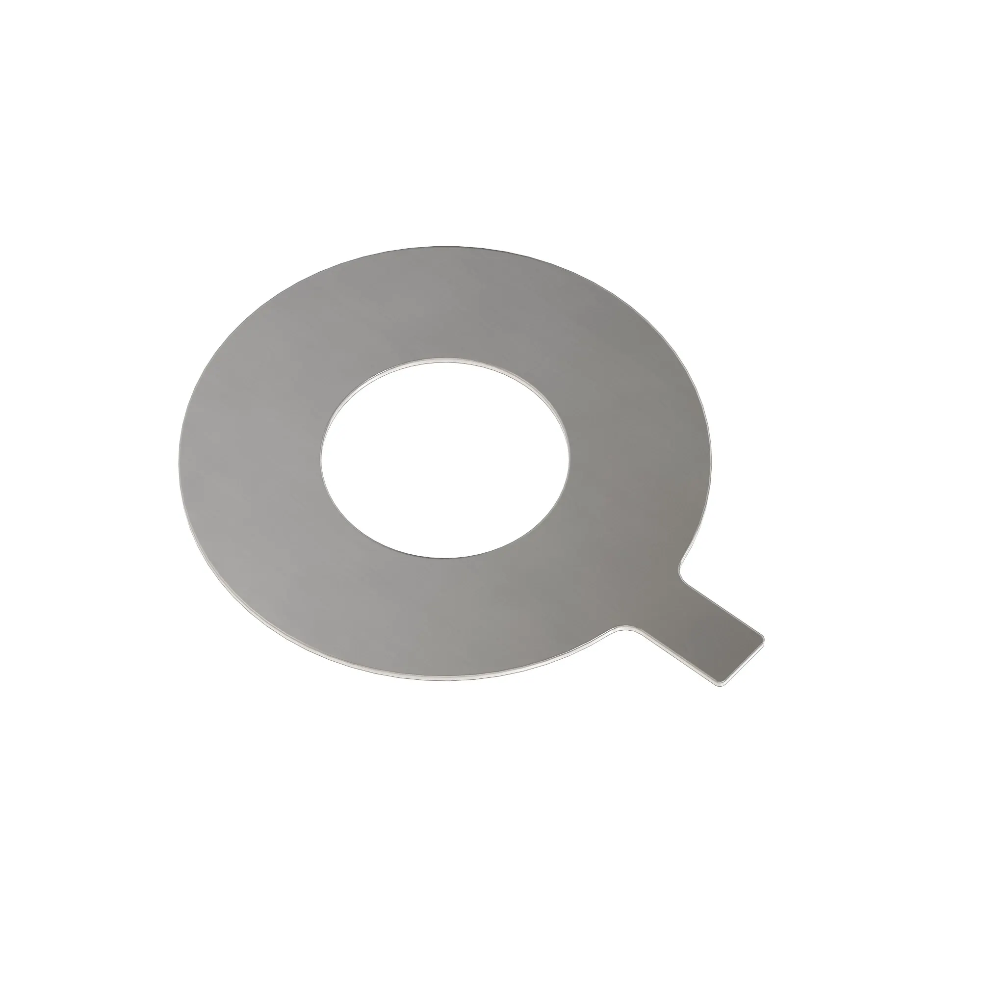 John Deere Shim - T297890