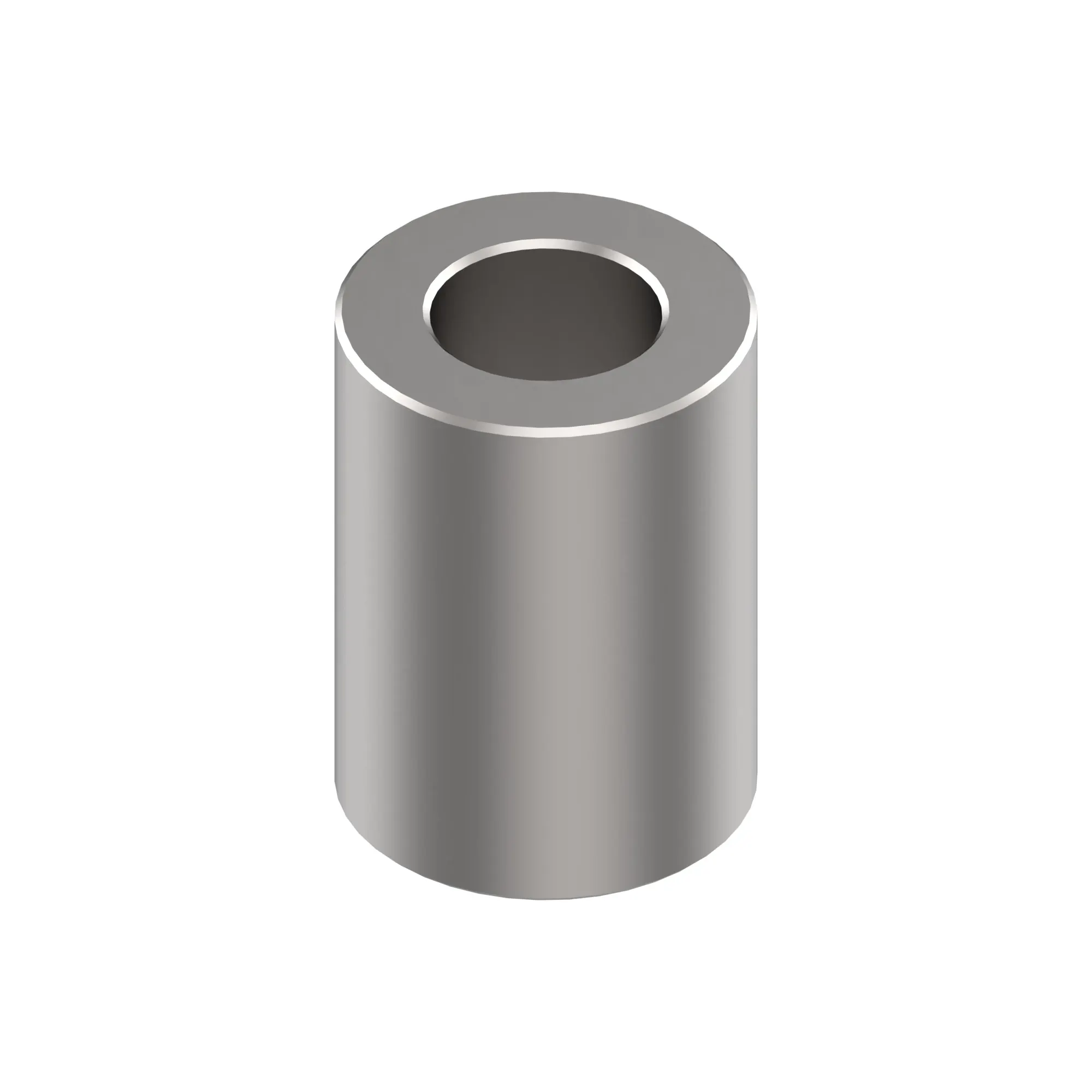 John Deere Bushing - KK35328