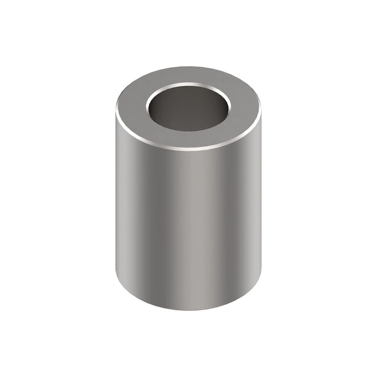 Bushing