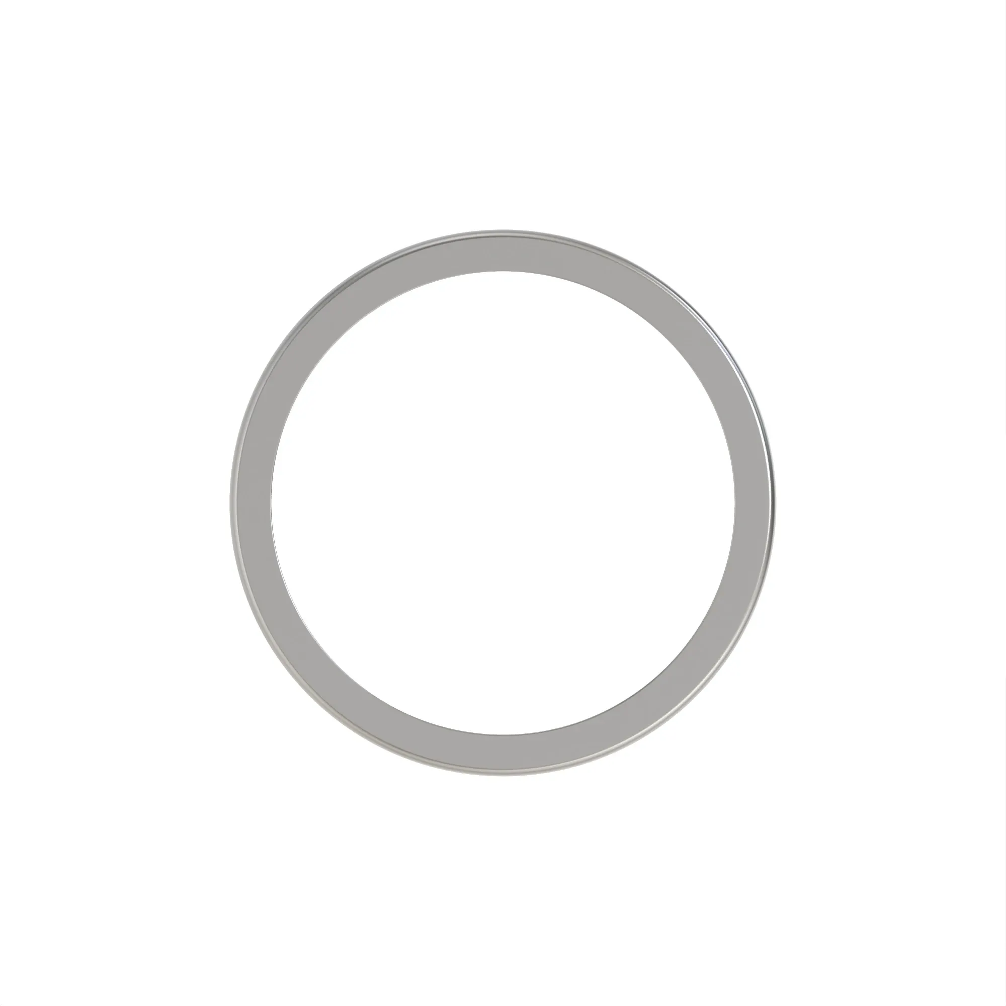 CUP TAPER ROLLER BEARING