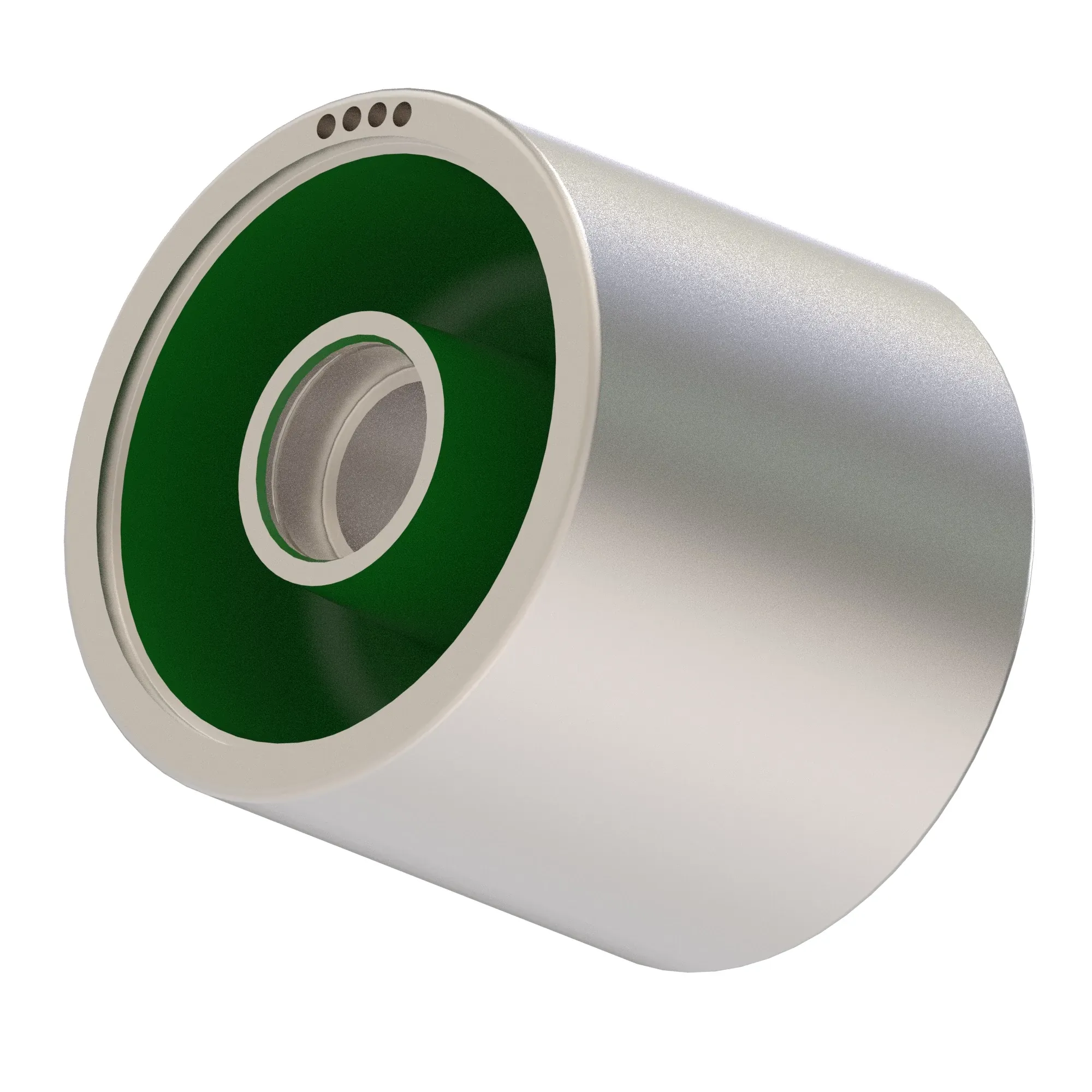 John Deere Pulley - HXE193221
