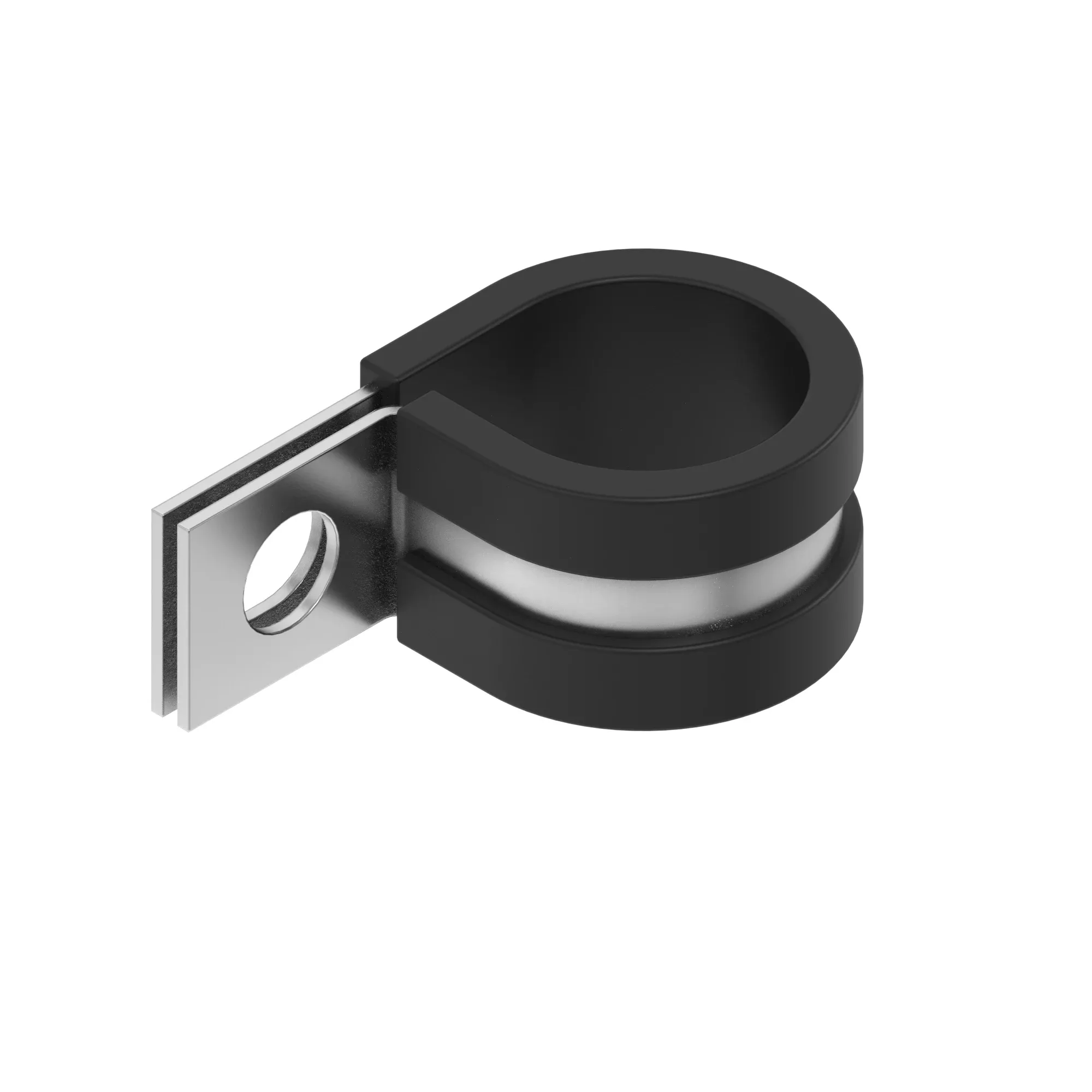 T102934: Clamp