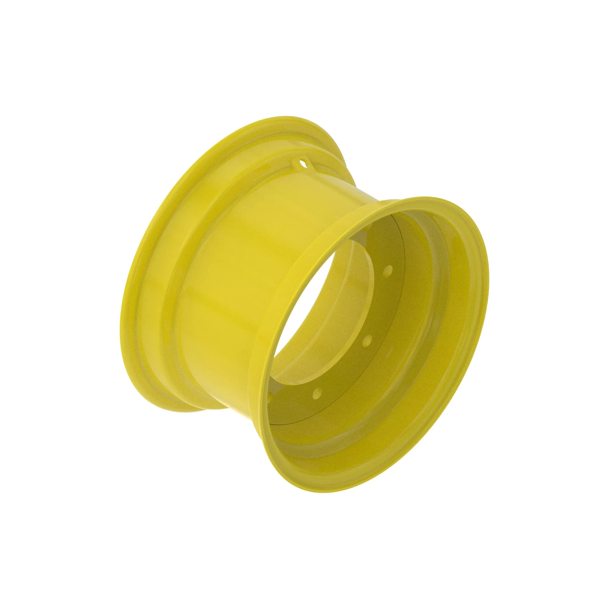 John Deere Rim, 10 X 16 - RE67958