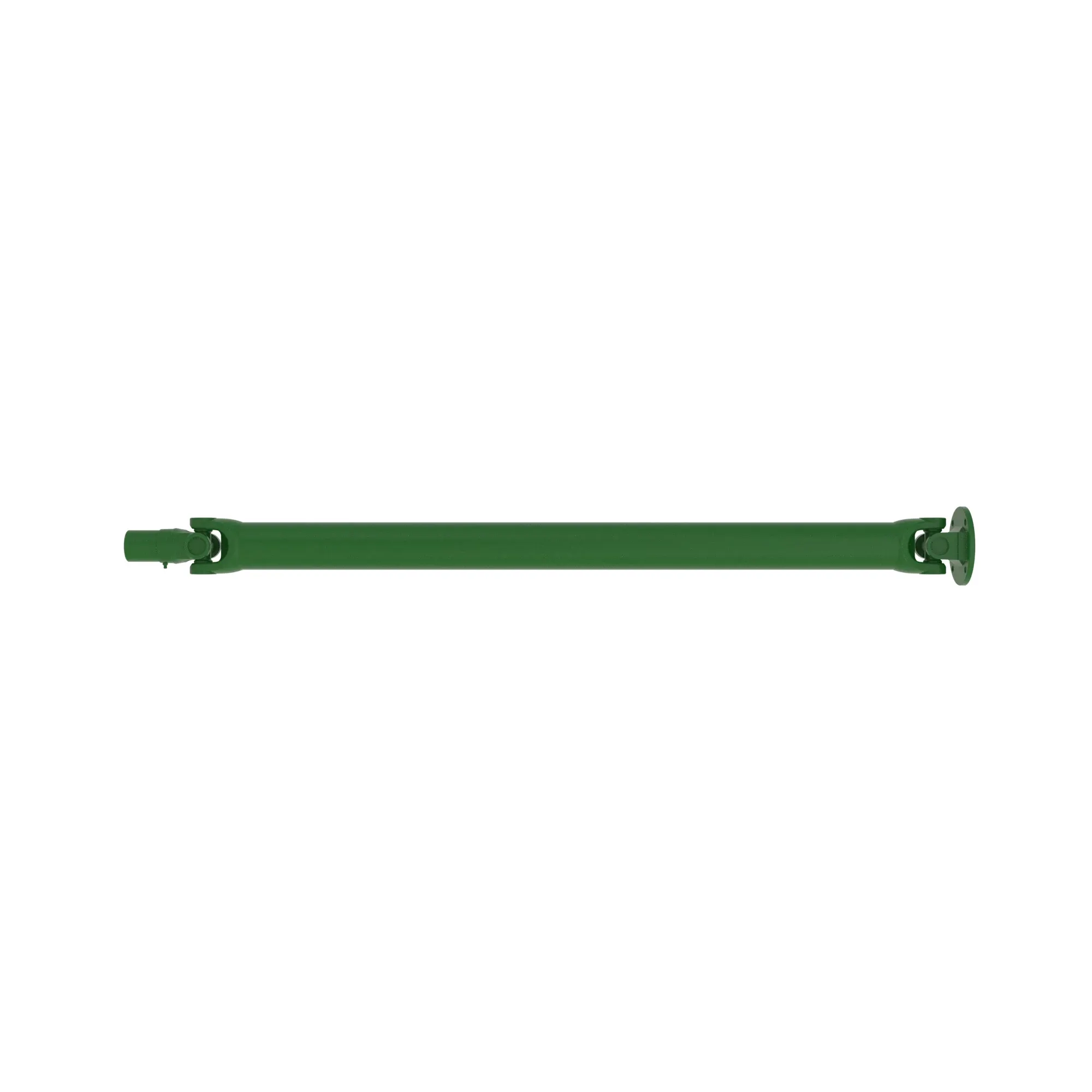 Universal Driveshaft