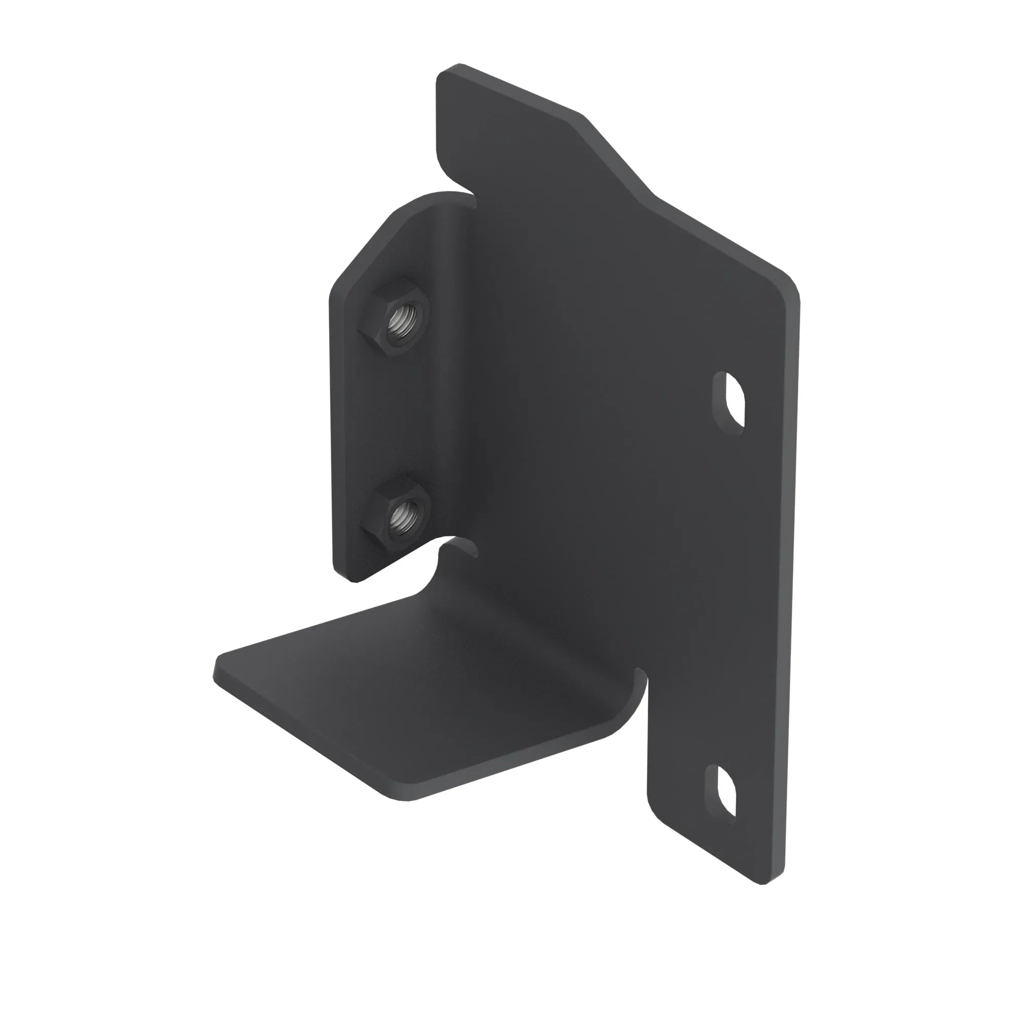 BRACKET, BRACKET