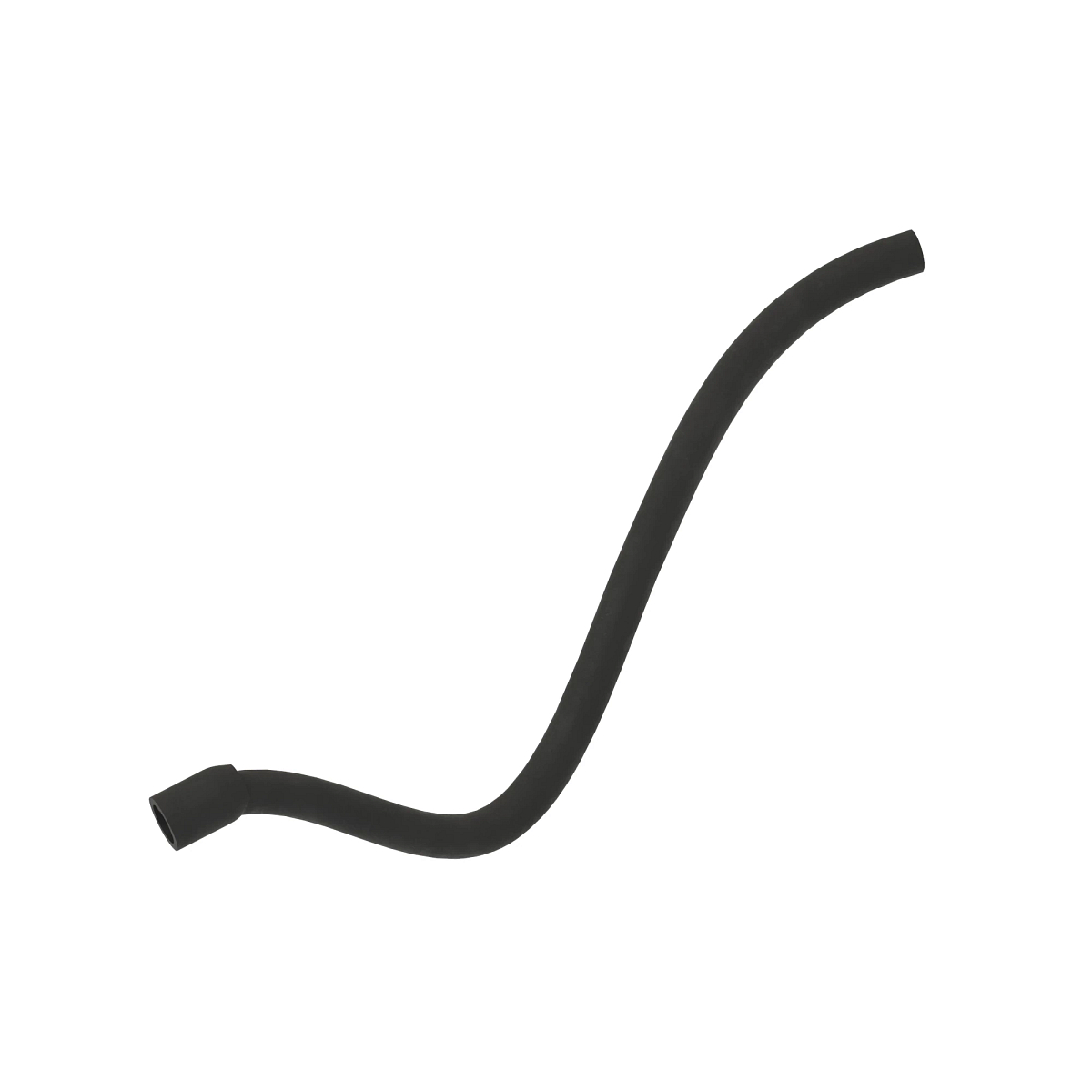 John Deere Hose - R519275